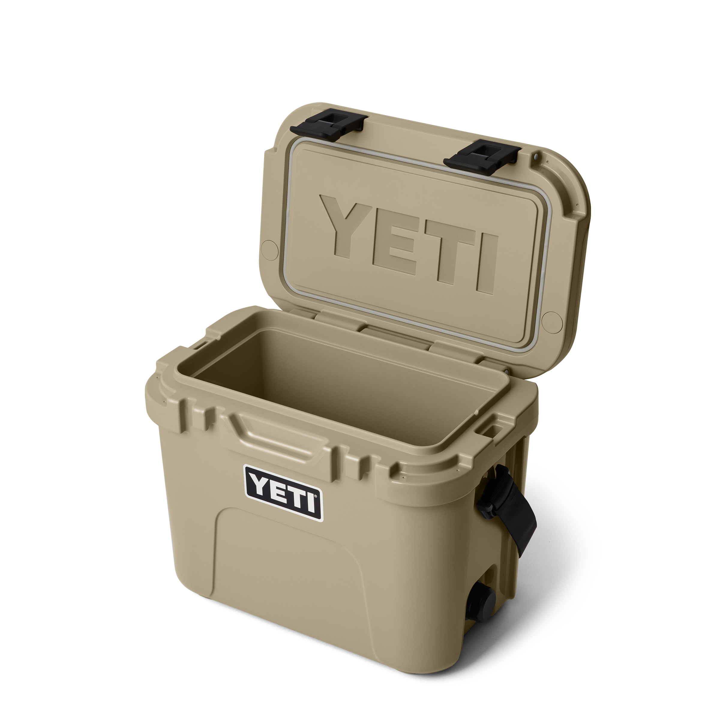 YETI Roadie 15 glacière rigide isotherme Beige