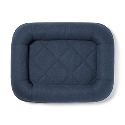 YETI Boomer panier chien small moins 15 kg