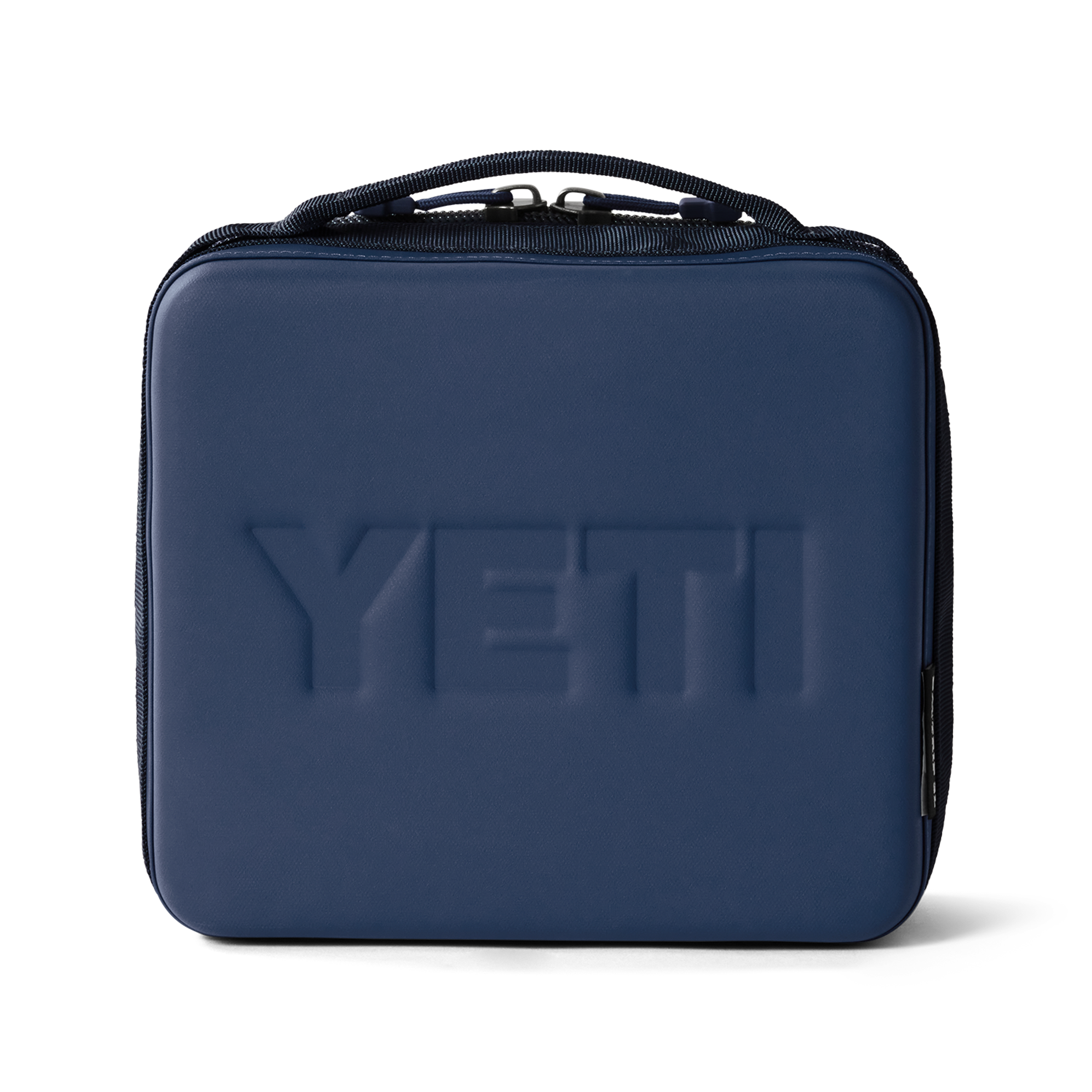 YETI Daytrip 3L Glacière Repas Classic Navy