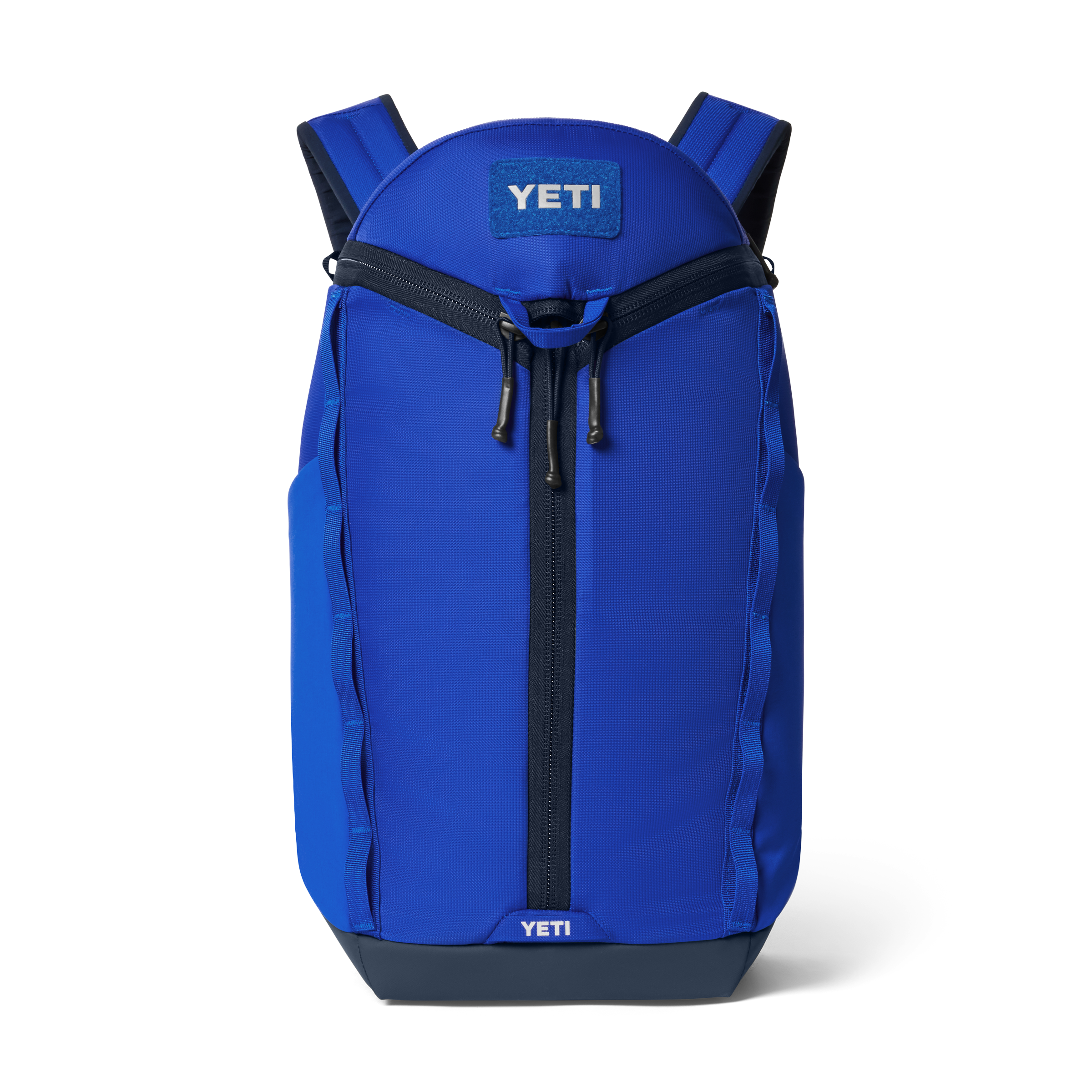 YETI Palo 26L sac à dos royal blue ordinateur 15"
