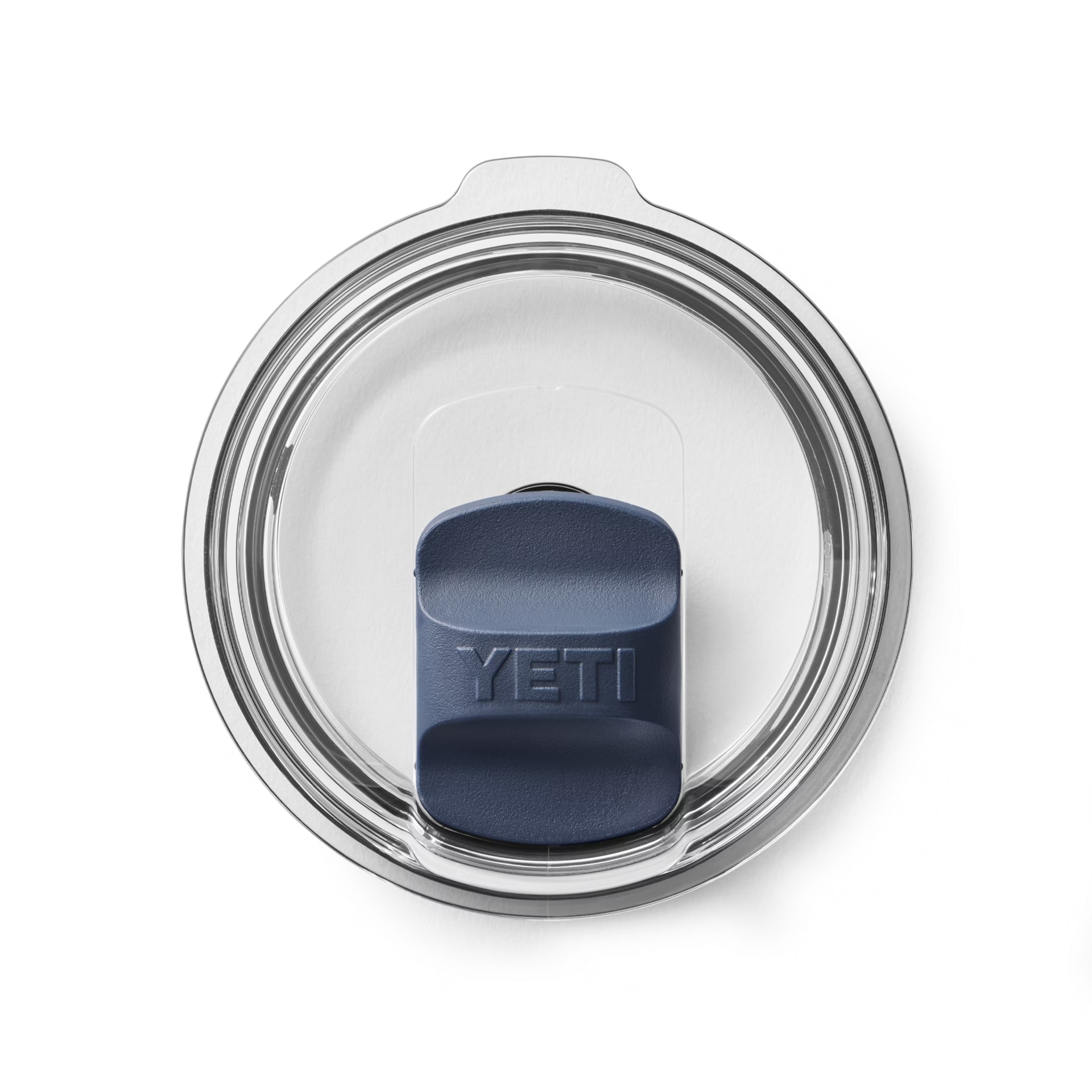 YETI Rambler Magslider Lot 3 bouchons Navy
