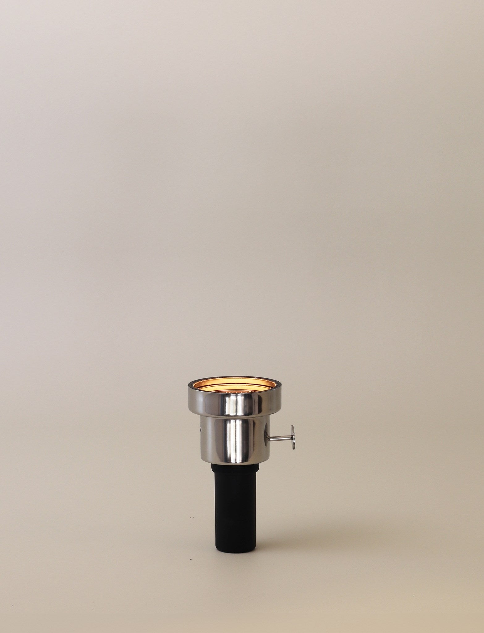 Stelton EM77 ampoule LED lampe tempête 1001 170 lm