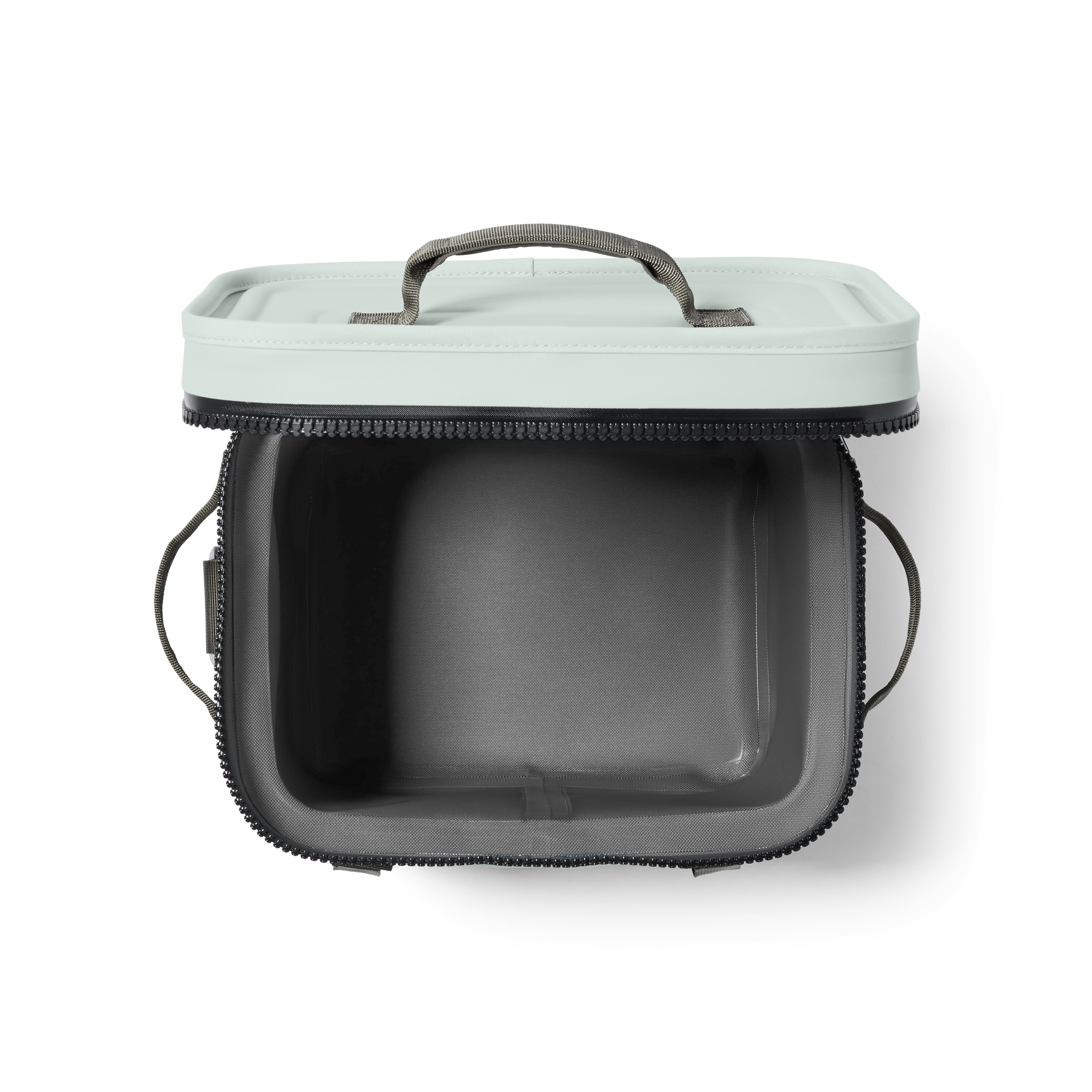 YETI Hopper Flip 12 sac isotherme ridgeline 24 canettes