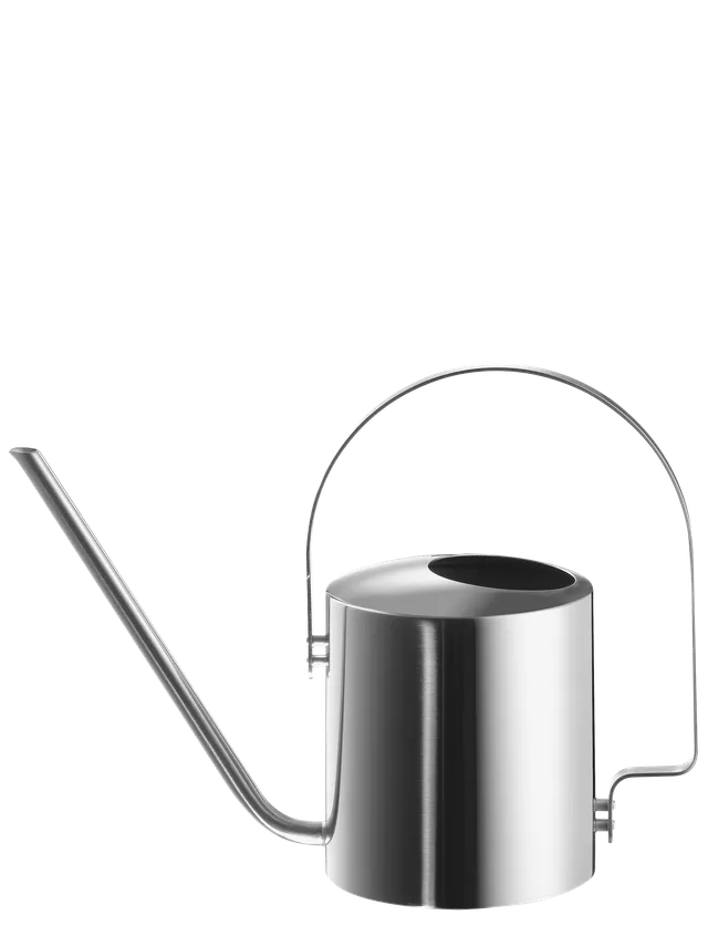 Stelton Original arrosoir fleurs 1,7 L acier Holmblad