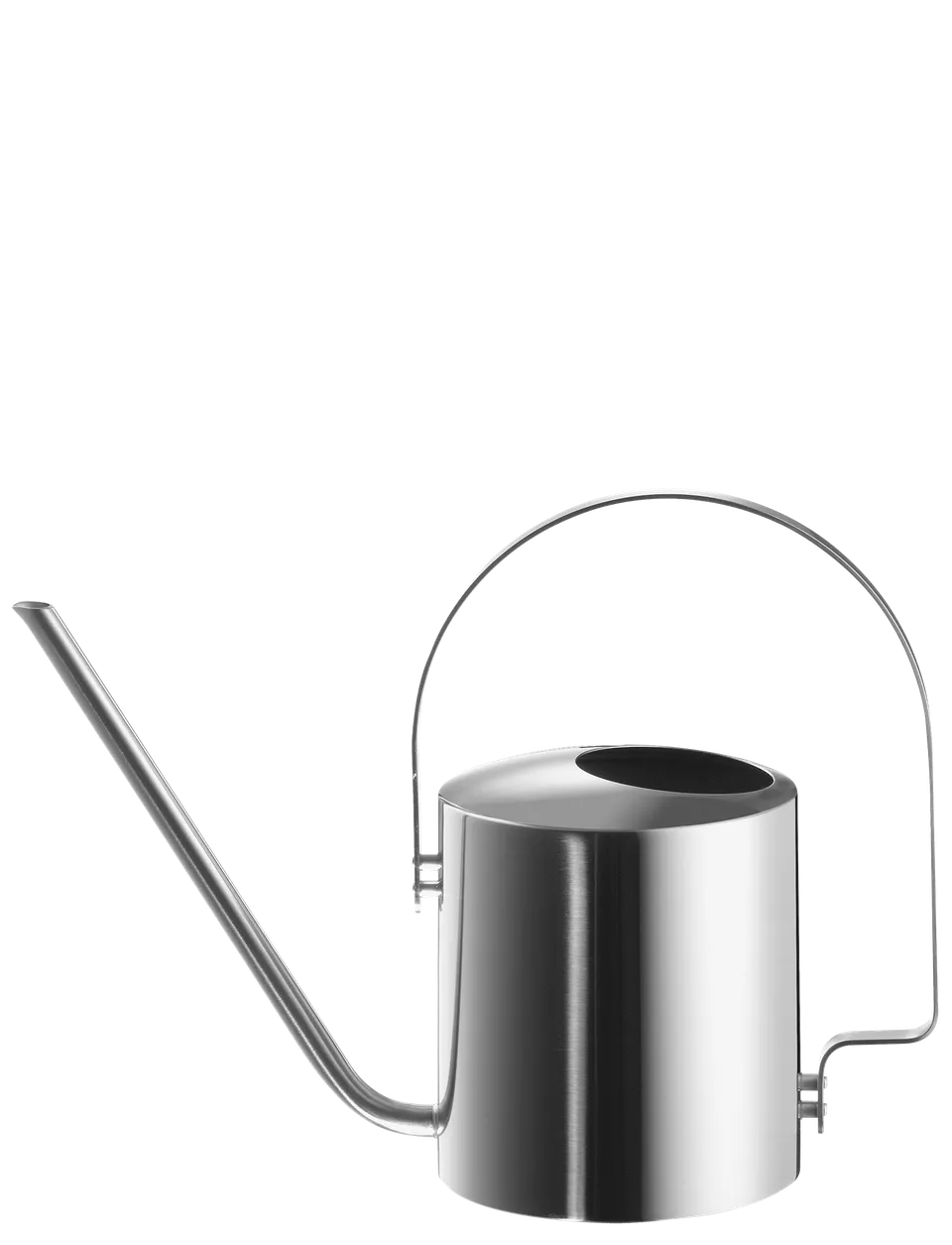 Stelton Original arrosoir fleurs 1,7 L acier Holmblad