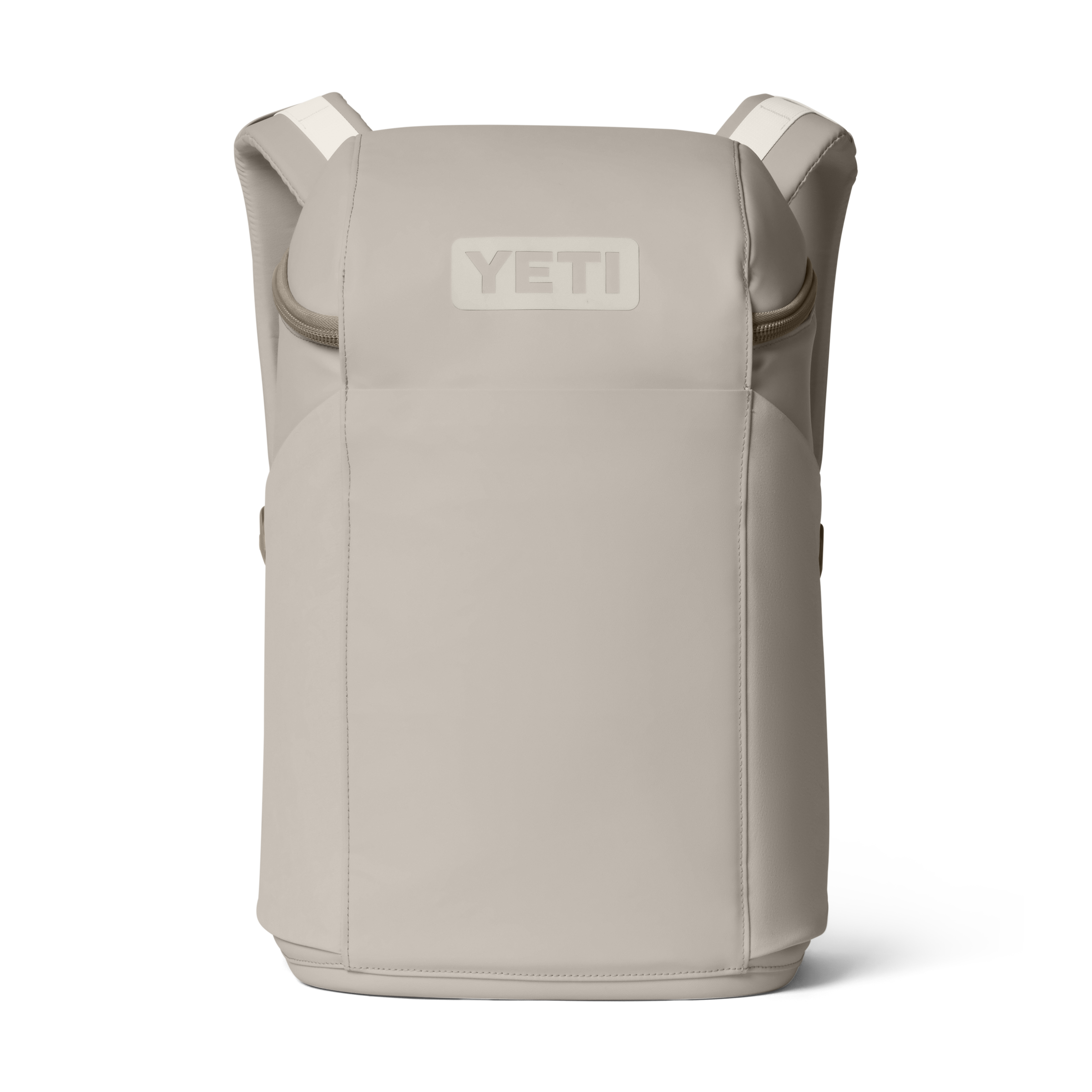 YETI Daytrip 20L sac à dos isotherme taupe