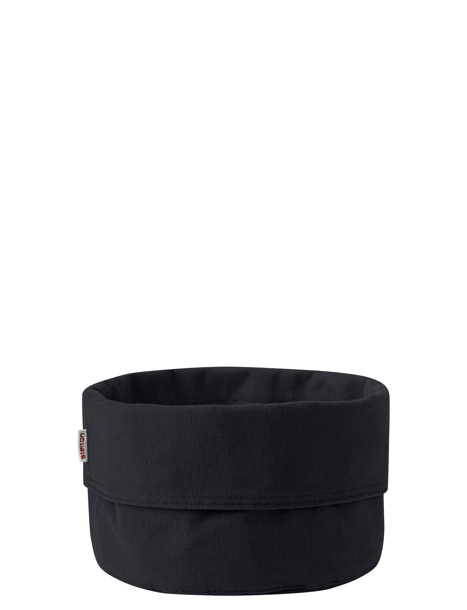 Stelton Classic sac à pain en coton lavable