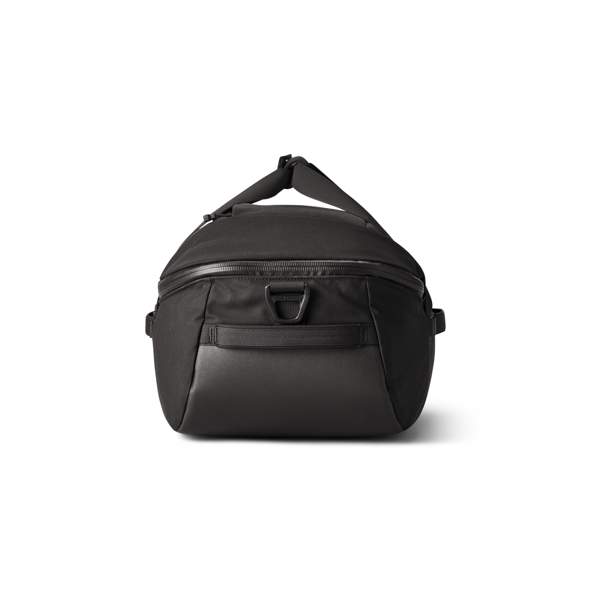 YETI Crossroads 40L sac de voyage Duffel Black