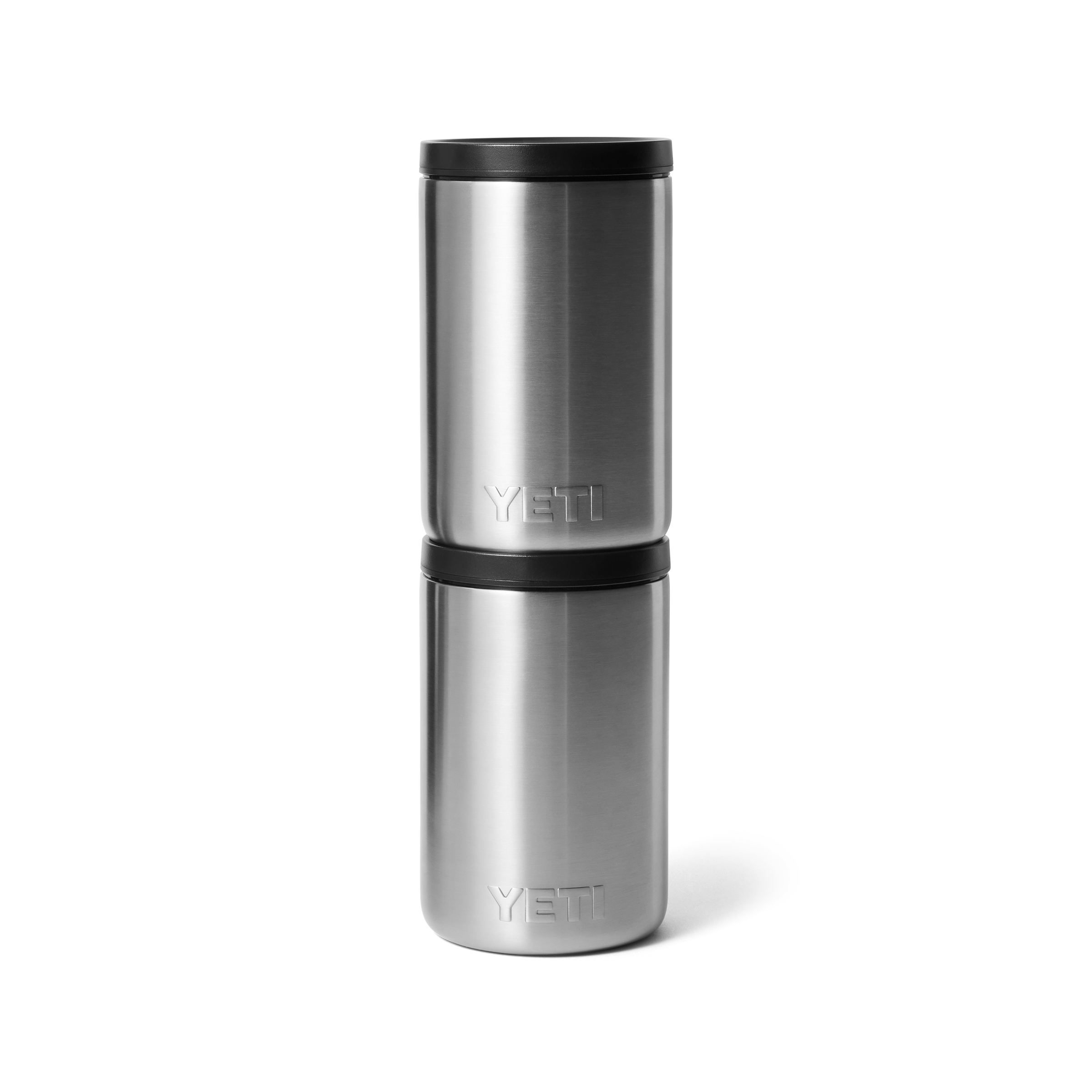 YETI Rambler 16 oz food jar isotherme 473 ml Stainless Steel