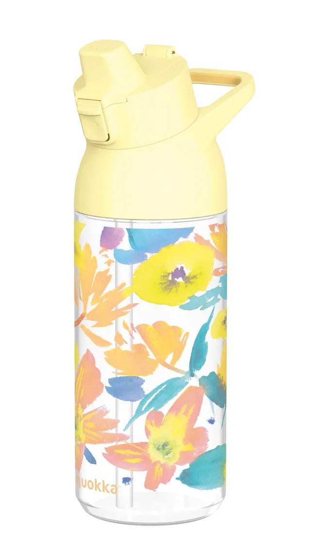 Quokka Swift Villa Este gourde 785 ml sans BPA