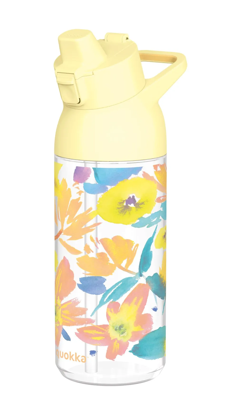 Quokka Swift Villa Este gourde 785 ml sans BPA
