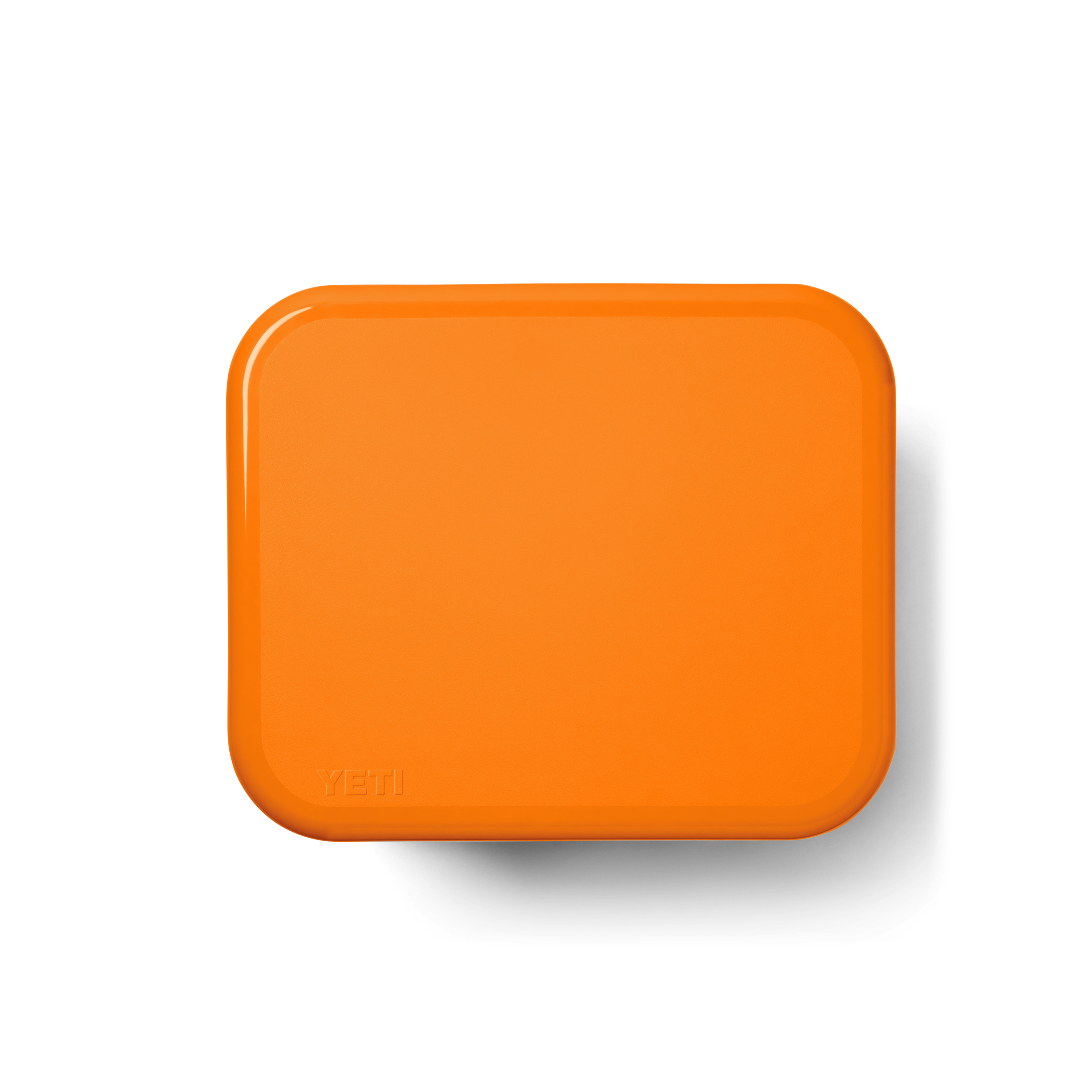 YETI Roadie 24 glacière rigide orange 33 canettes