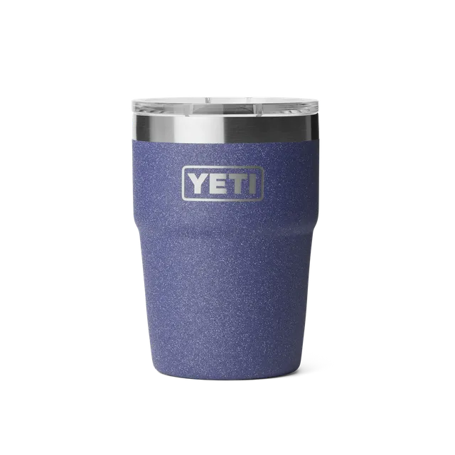 YETI Rambler 16 oz Gobelet Isotherme 473 ml Moon Dust