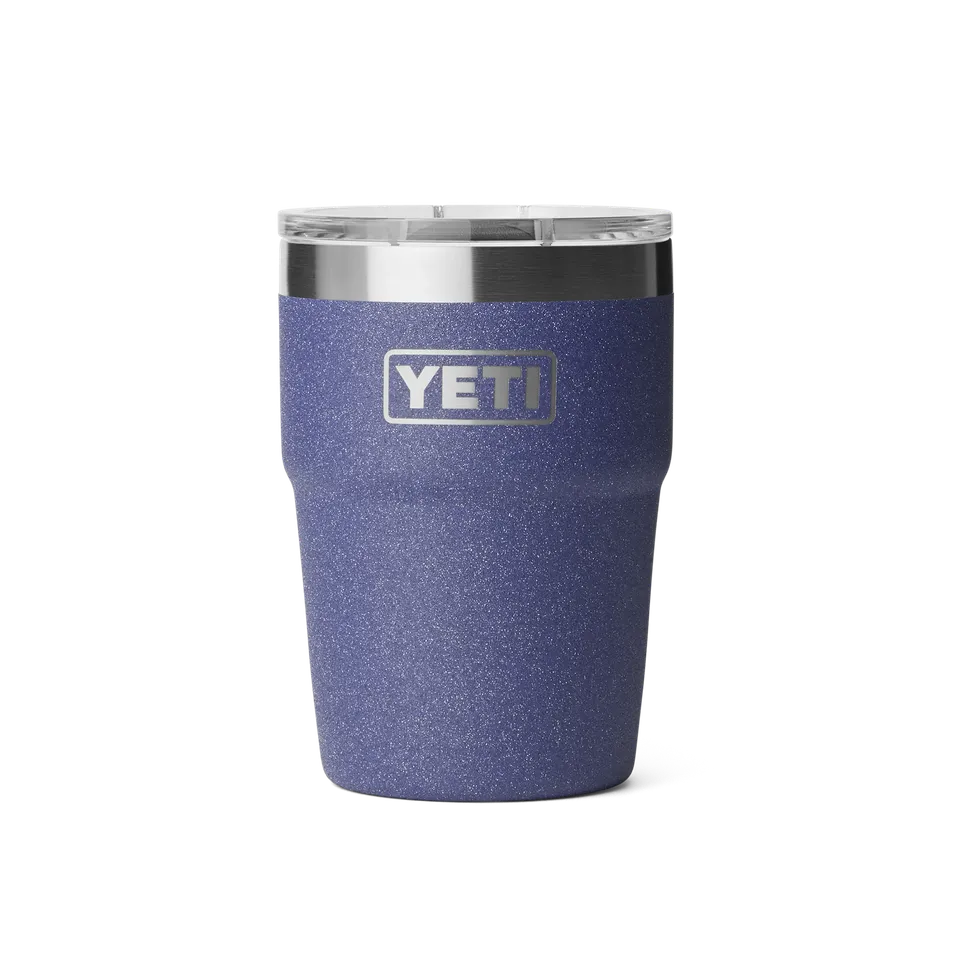 YETI Rambler 16 oz Gobelet Isotherme 473 ml Moon Dust