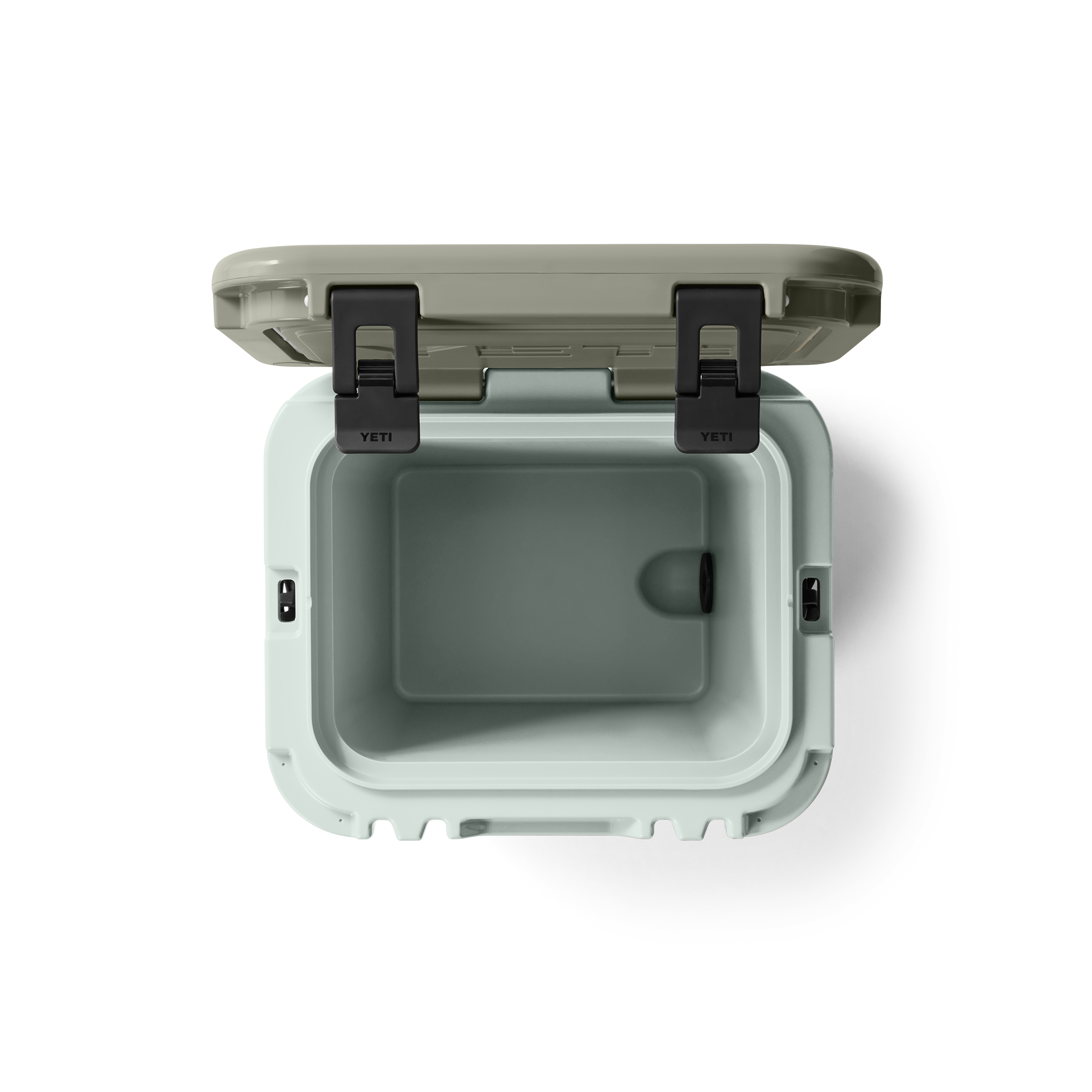YETI Roadie 24 glacière rigide Ridgeline 33 canettes
