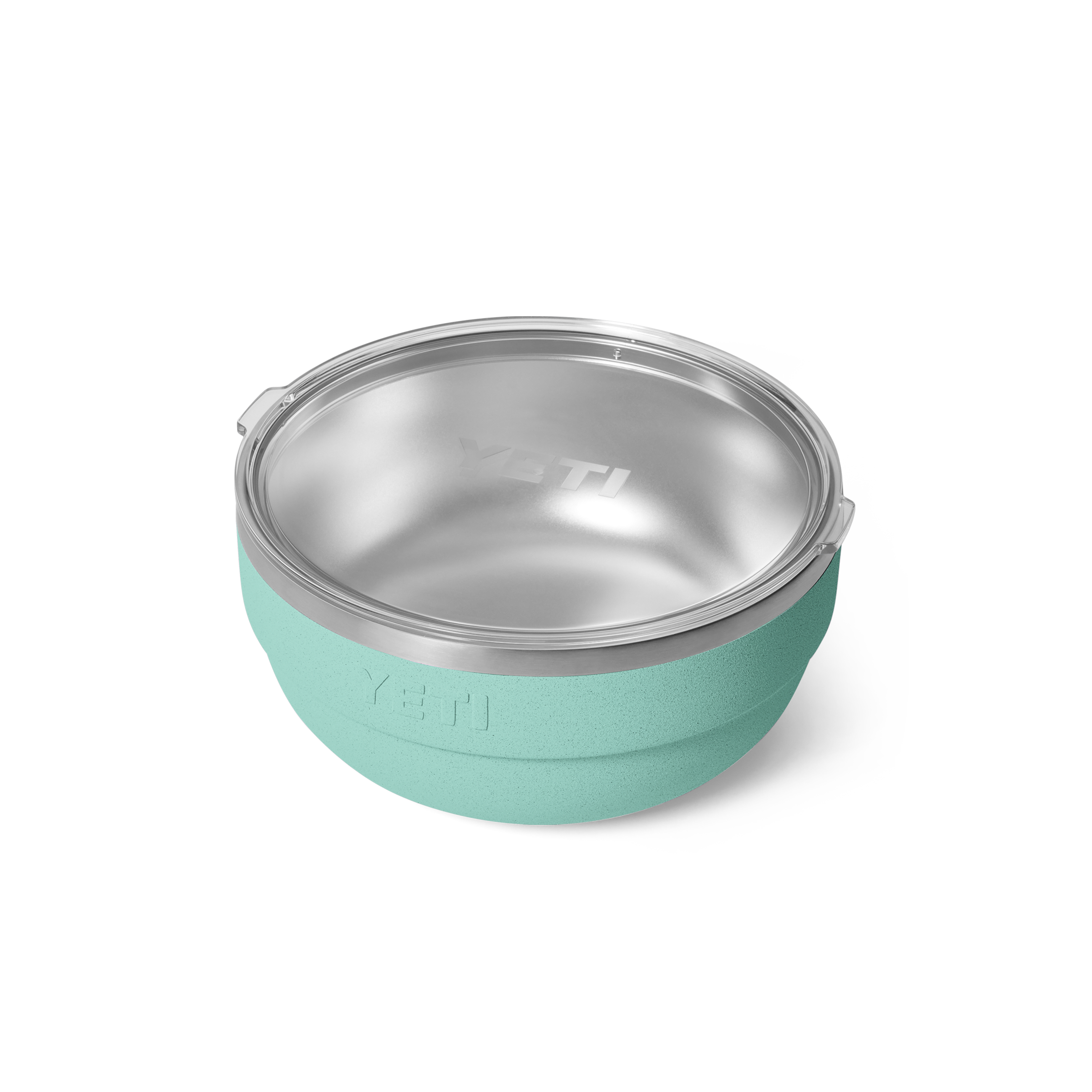 YETI Rambler Large Bowl bol isotherme Sea Stone 4,3 L