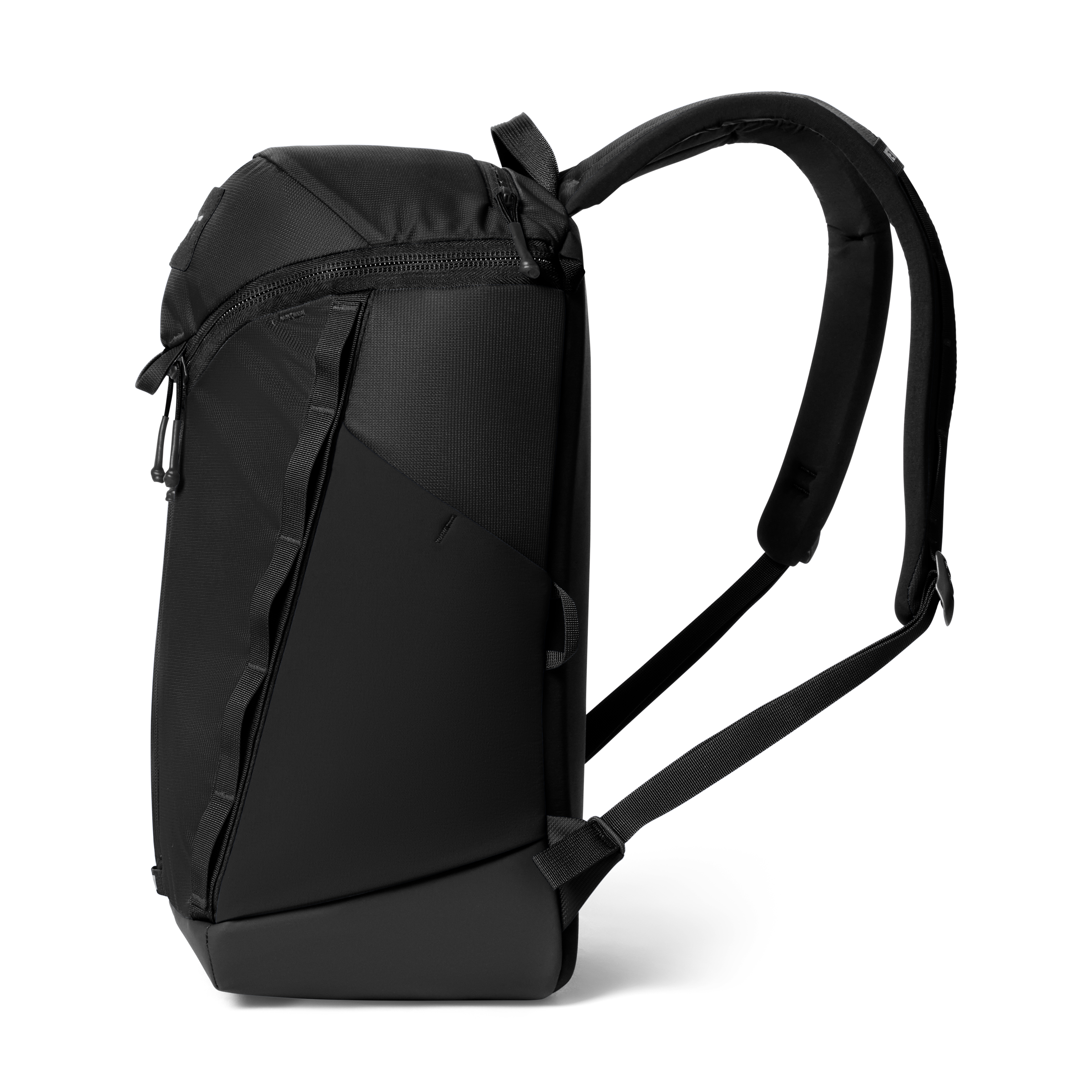 YETI Palo 20L Sac à dos Active Noir