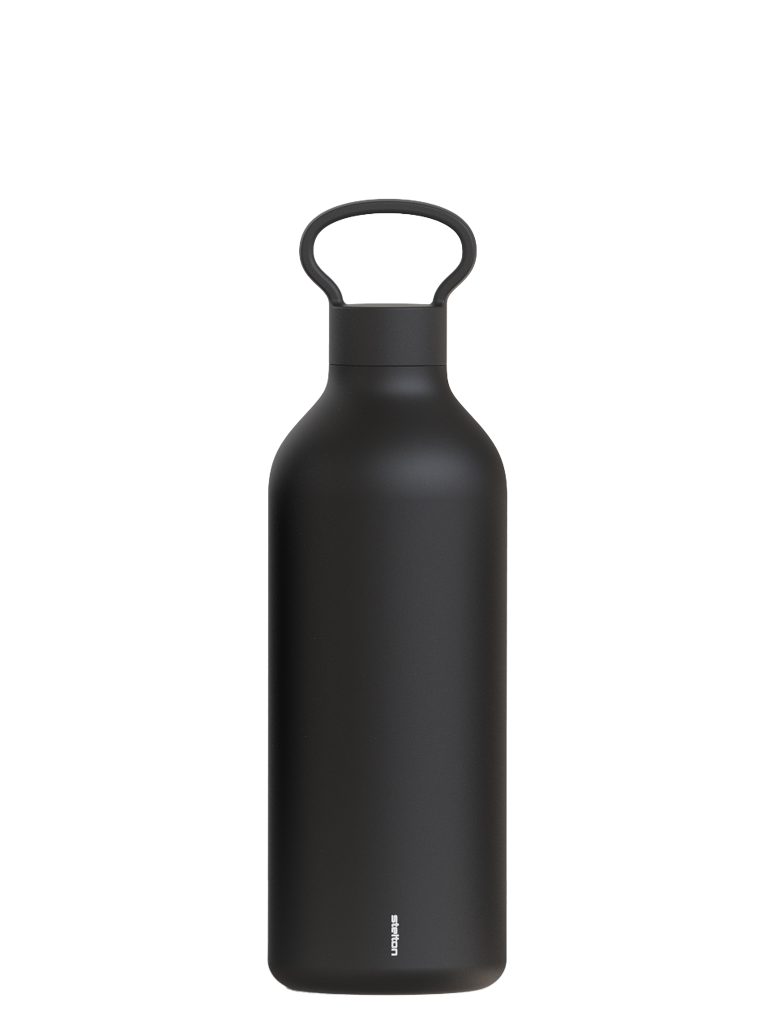 Stelton To Go Tabi bouteille isotherme 1000 ml 1 L