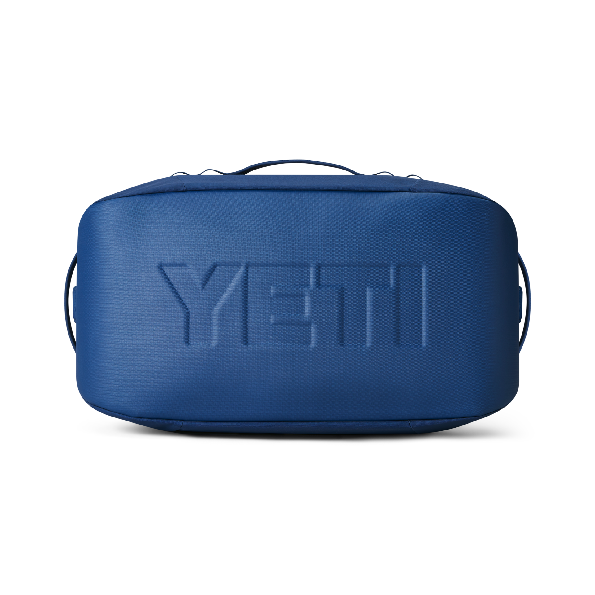 YETI Crossroads 40L sac voyage Navy cabine
