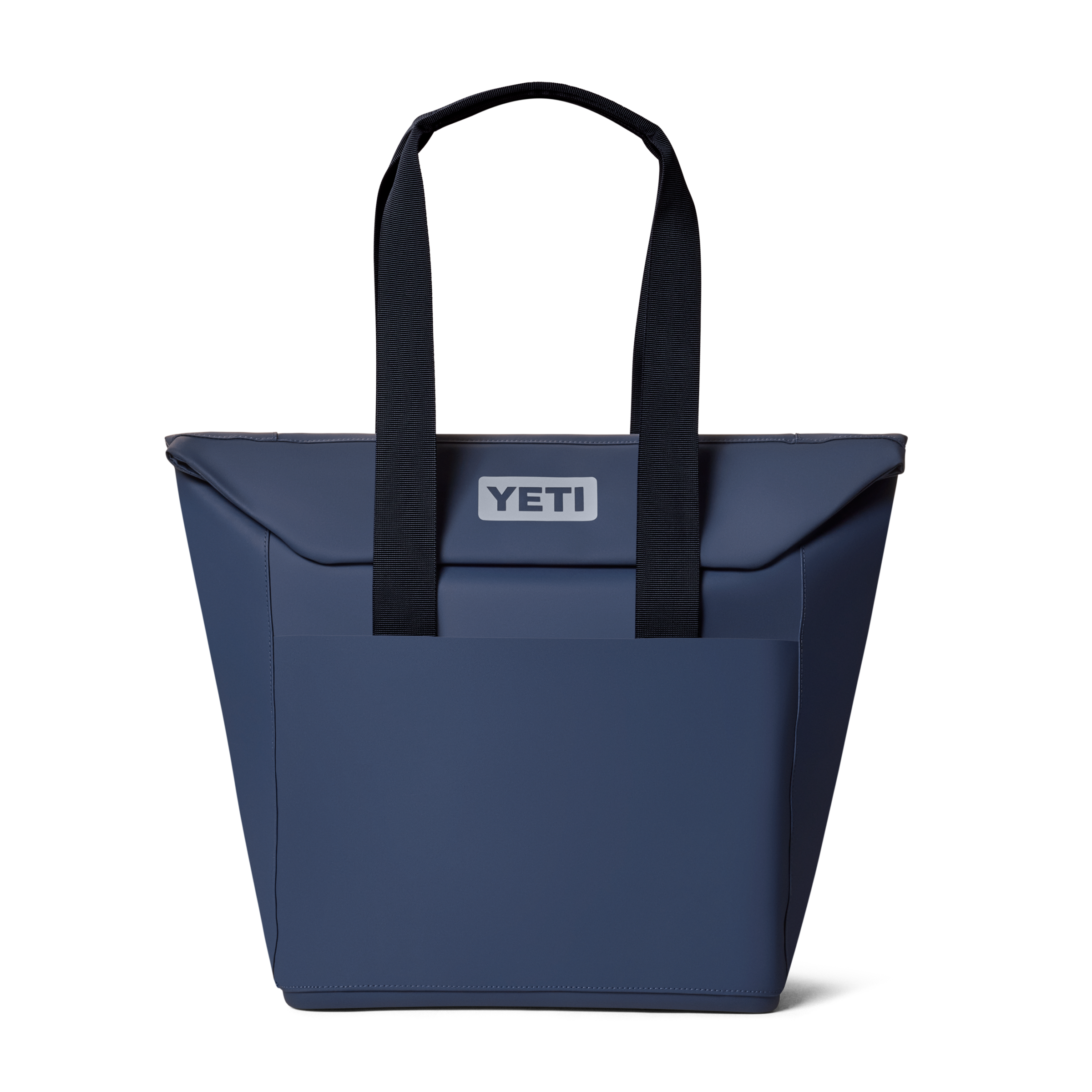 YETI Daytrip 20L sac isotherme bleu marine pique-nique