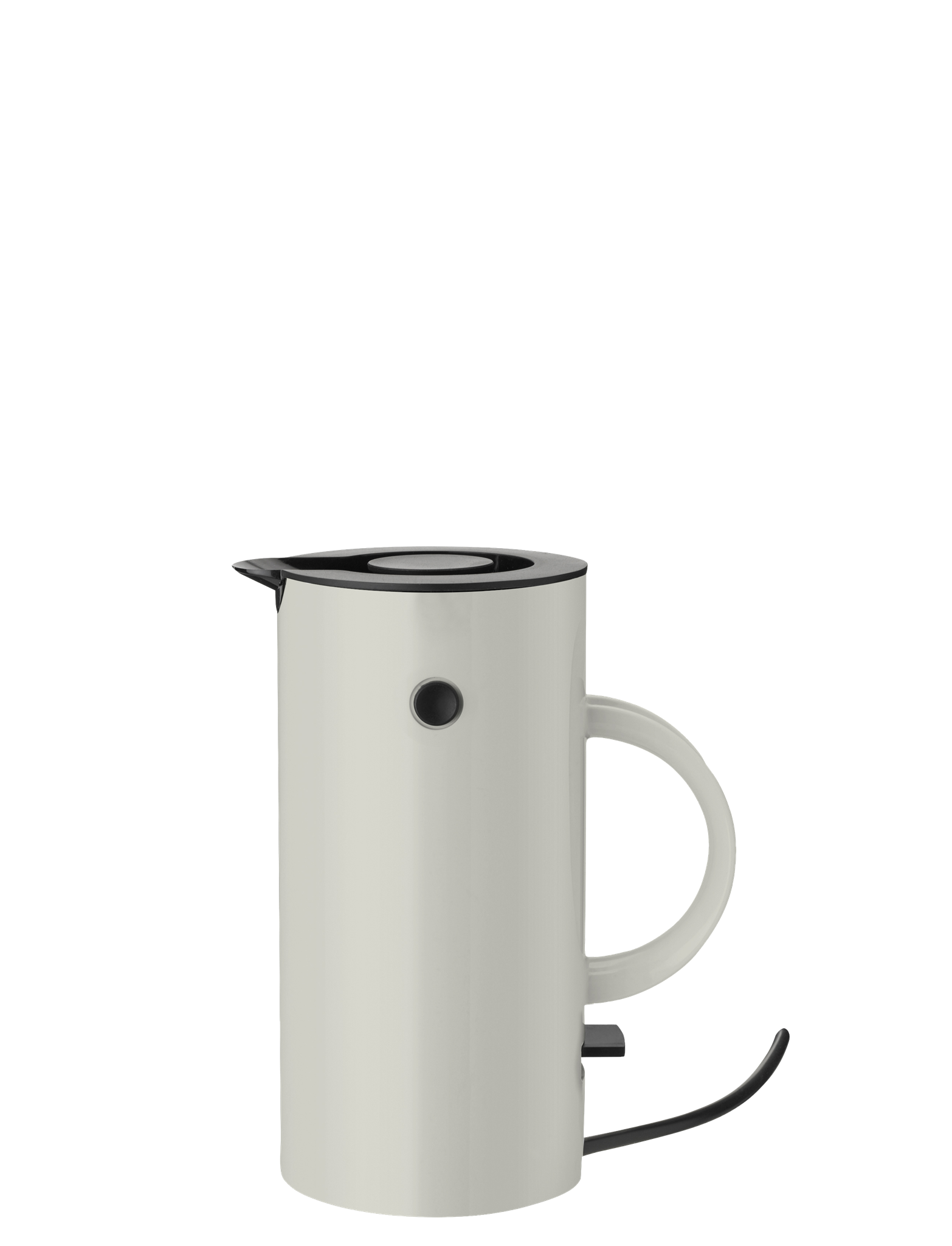 Stelton EM77 bouilloire électrique 0,5 L mini