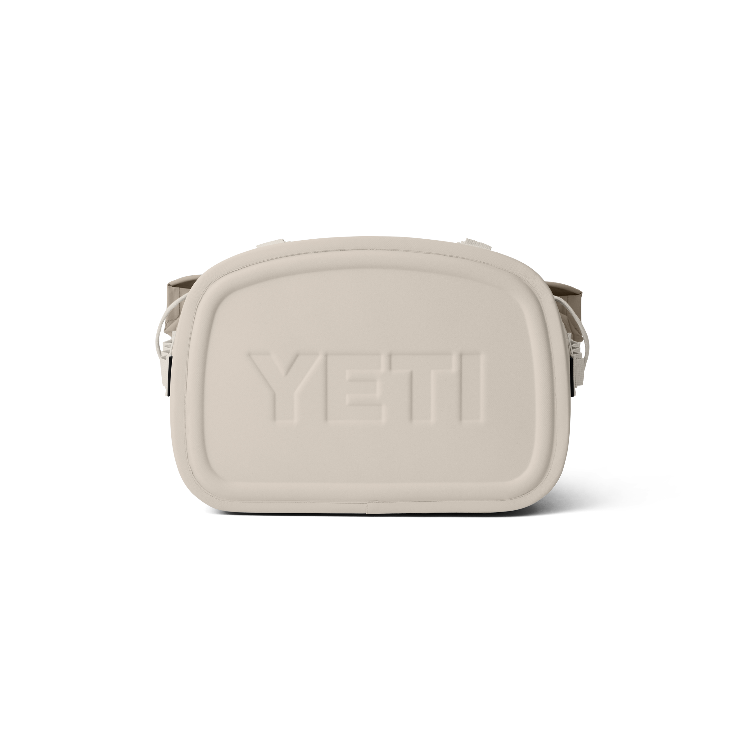 YETI Hopper M20 sac glacière isotherme cape taupe
