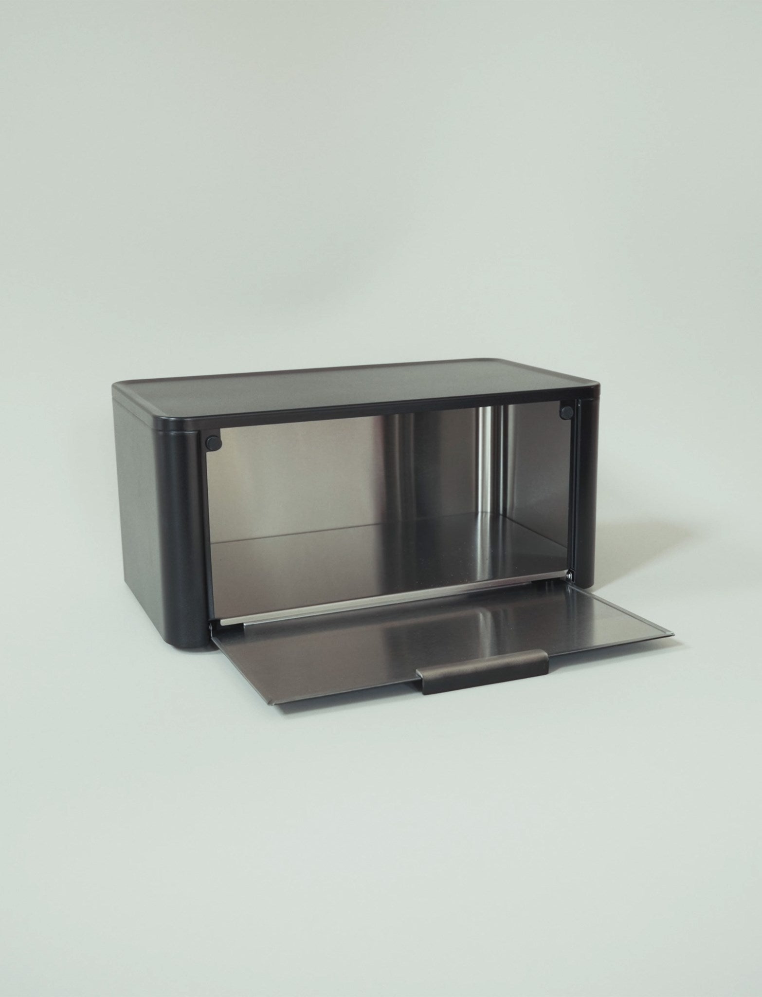 Stelton Classic SR boîte à pain acier 18 cm
