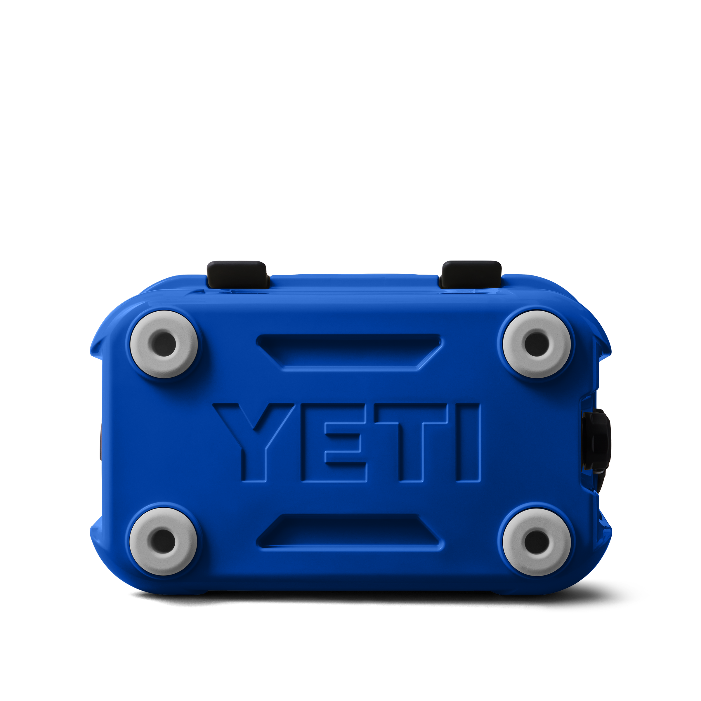 YETI Roadie 15 glacière rigide compacte Royal Blue 22 canettes