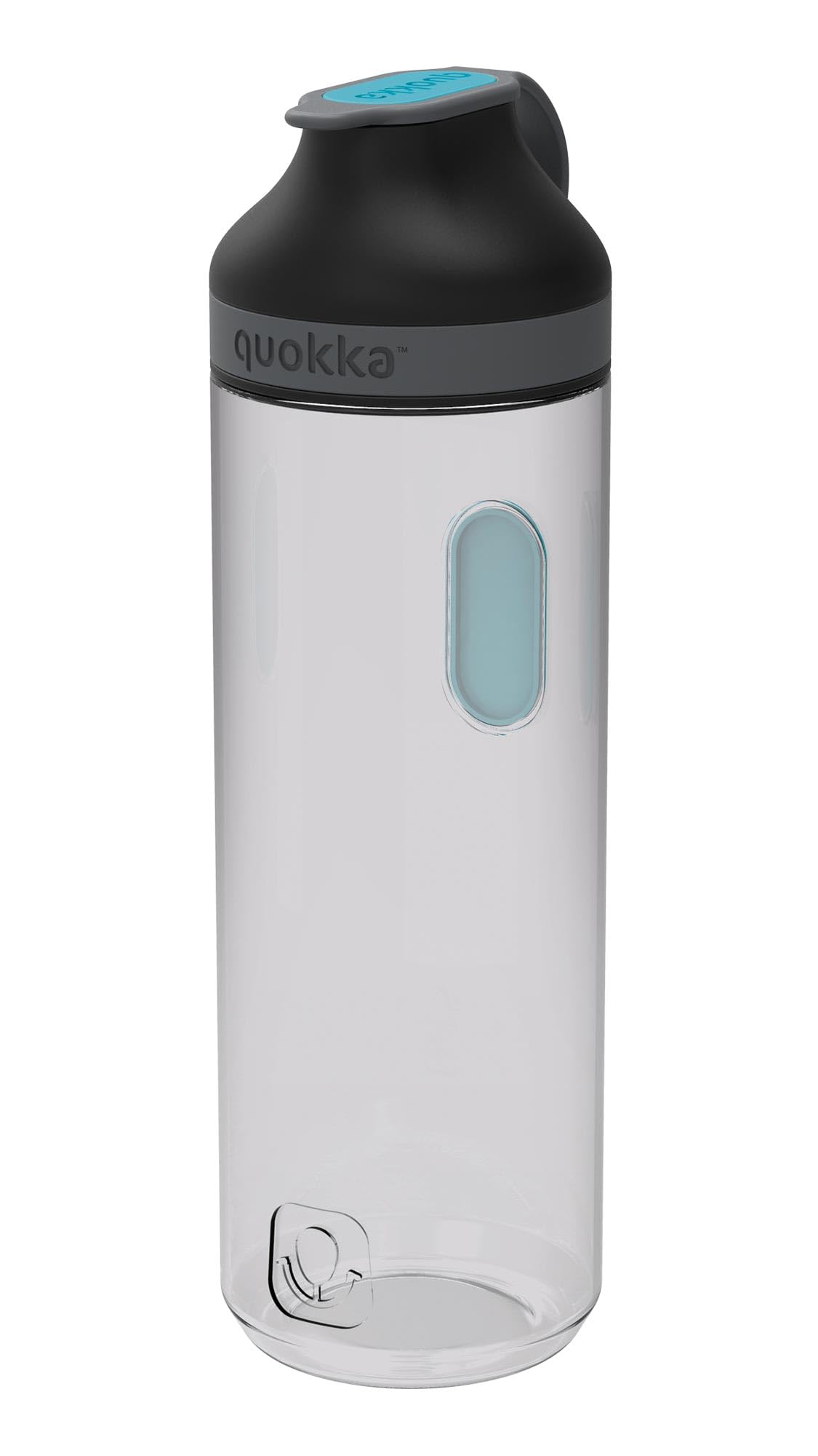 Quokka Mineral Claret Bouteille Tritan 520 ml