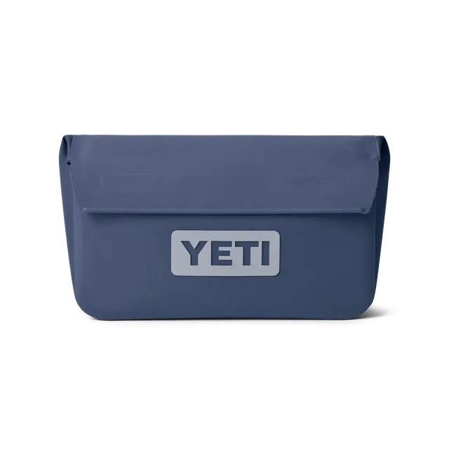 YETI Sidekick Dry Pochette 1L Classic Navy
