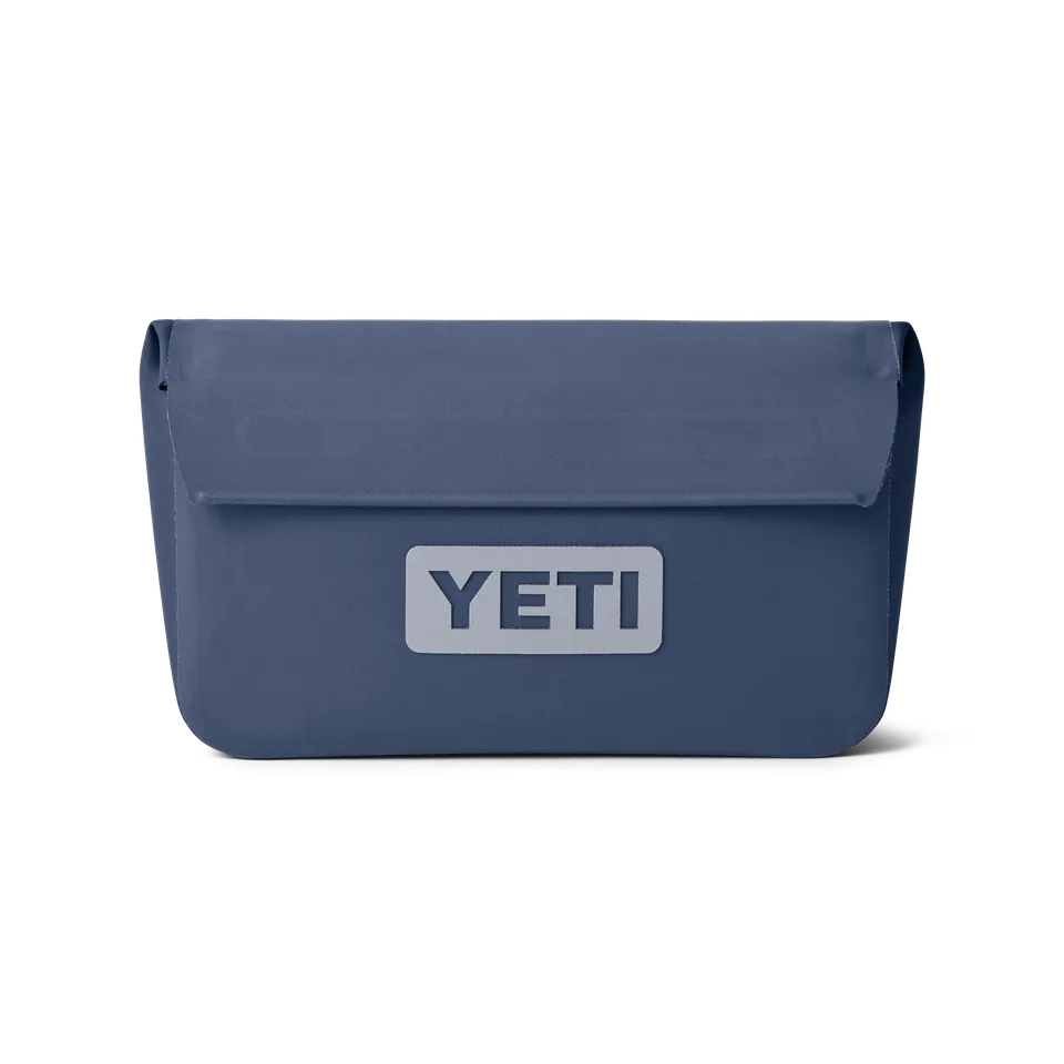 YETI Sidekick Dry Pochette 1L Classic Navy