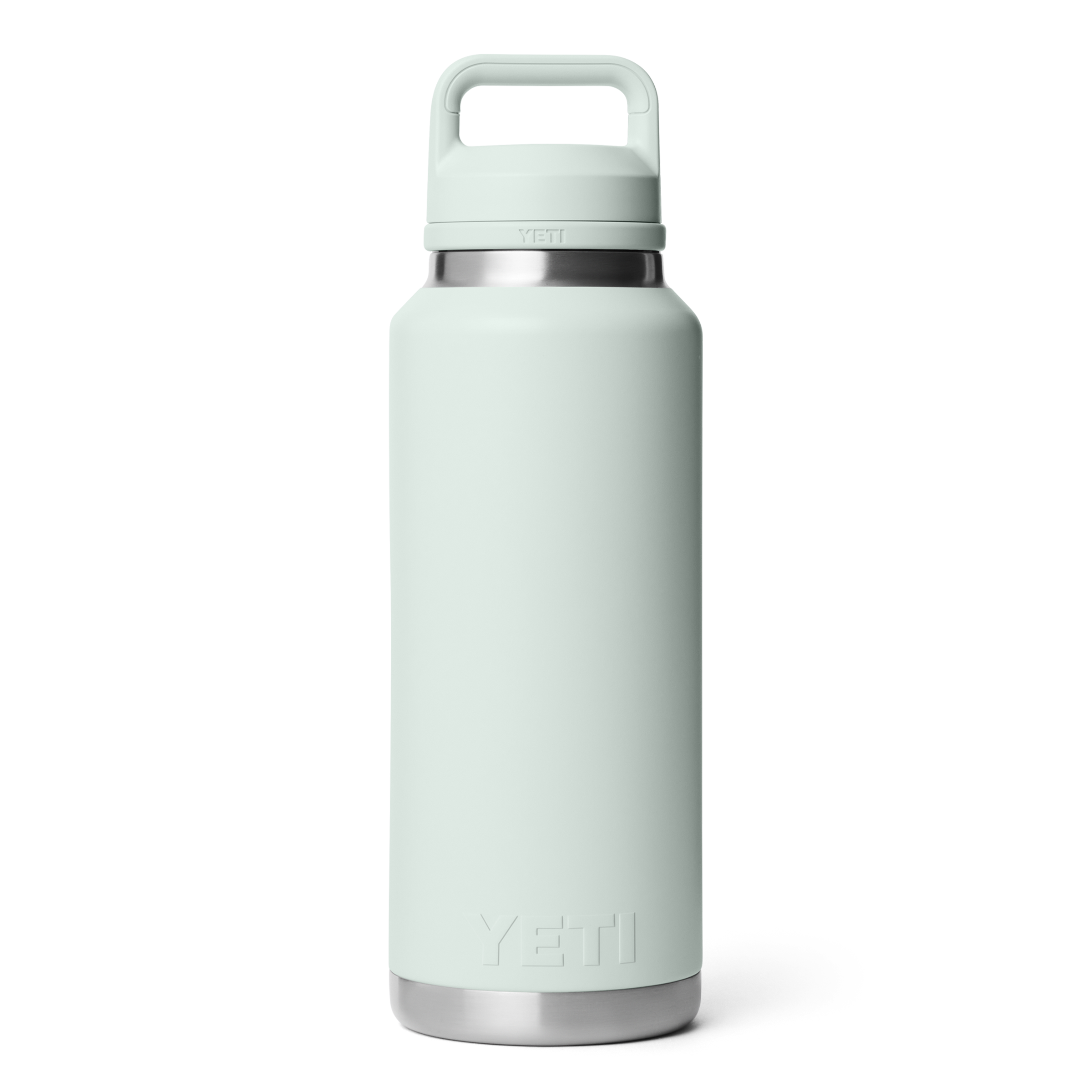 YETI Rambler 46 oz (1,3 L) bouteille isotherme Ridgeline