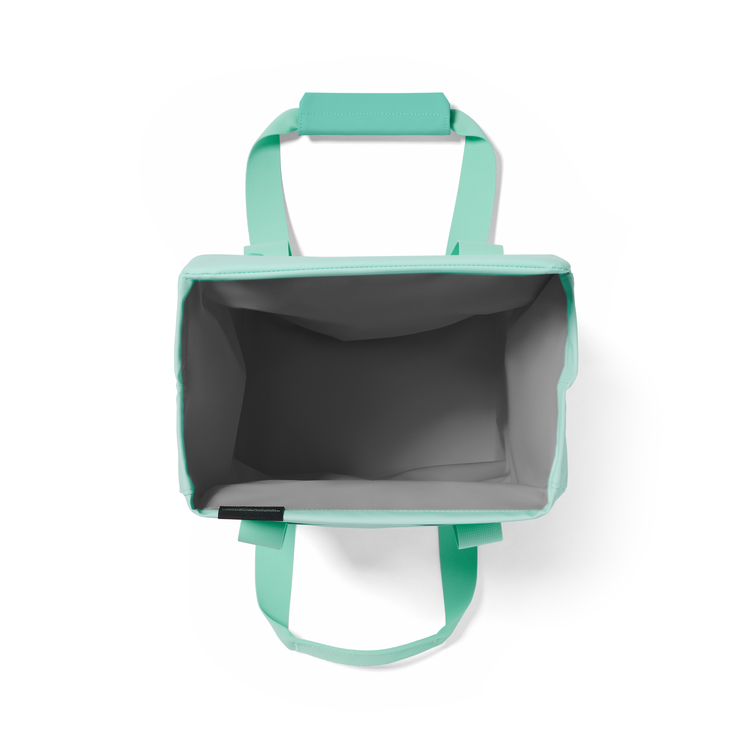 YETI Daytrip 14L sac isotherme Seafoam 20 canettes