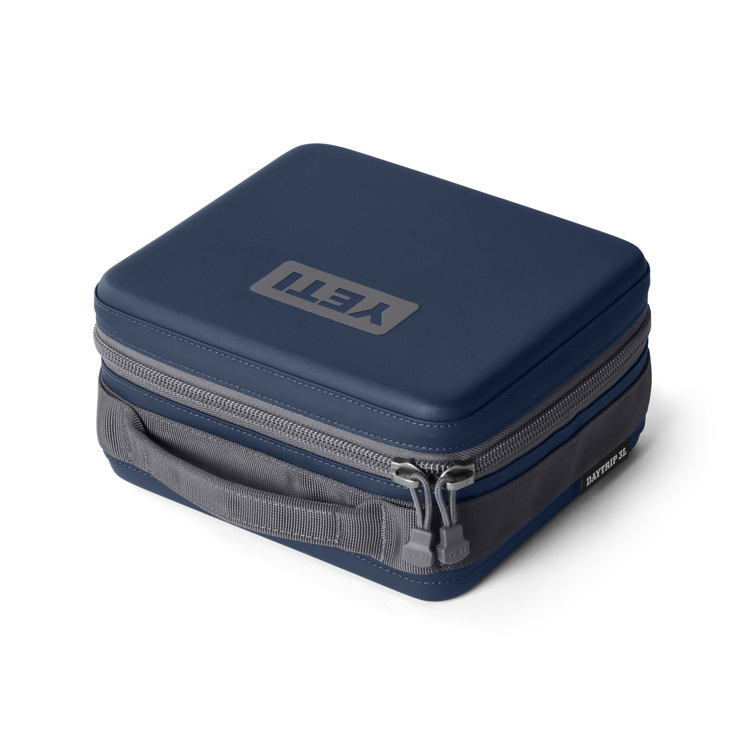 YETI Daytrip 3 L lunch box Navy isotherme