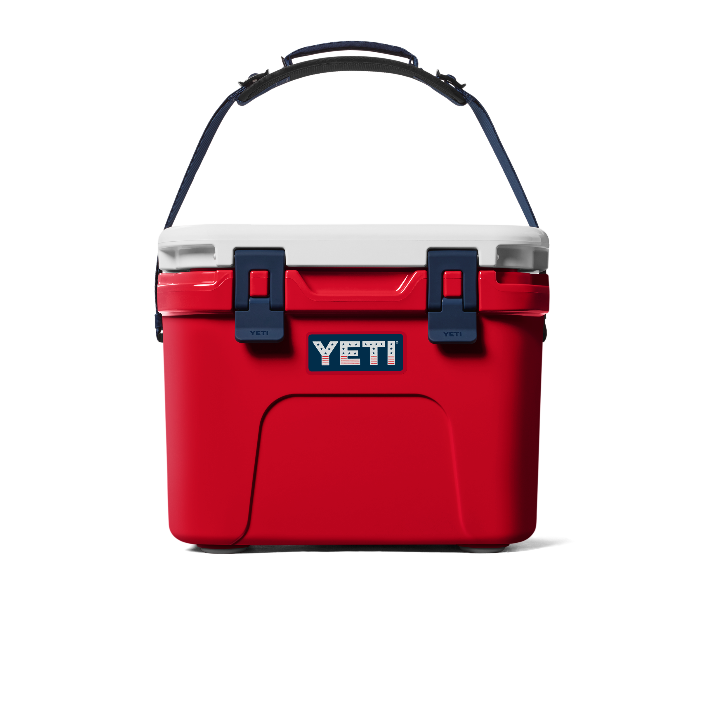 YETI Roadie 15 Glacière rigide Summer Anthem 22 canettes
