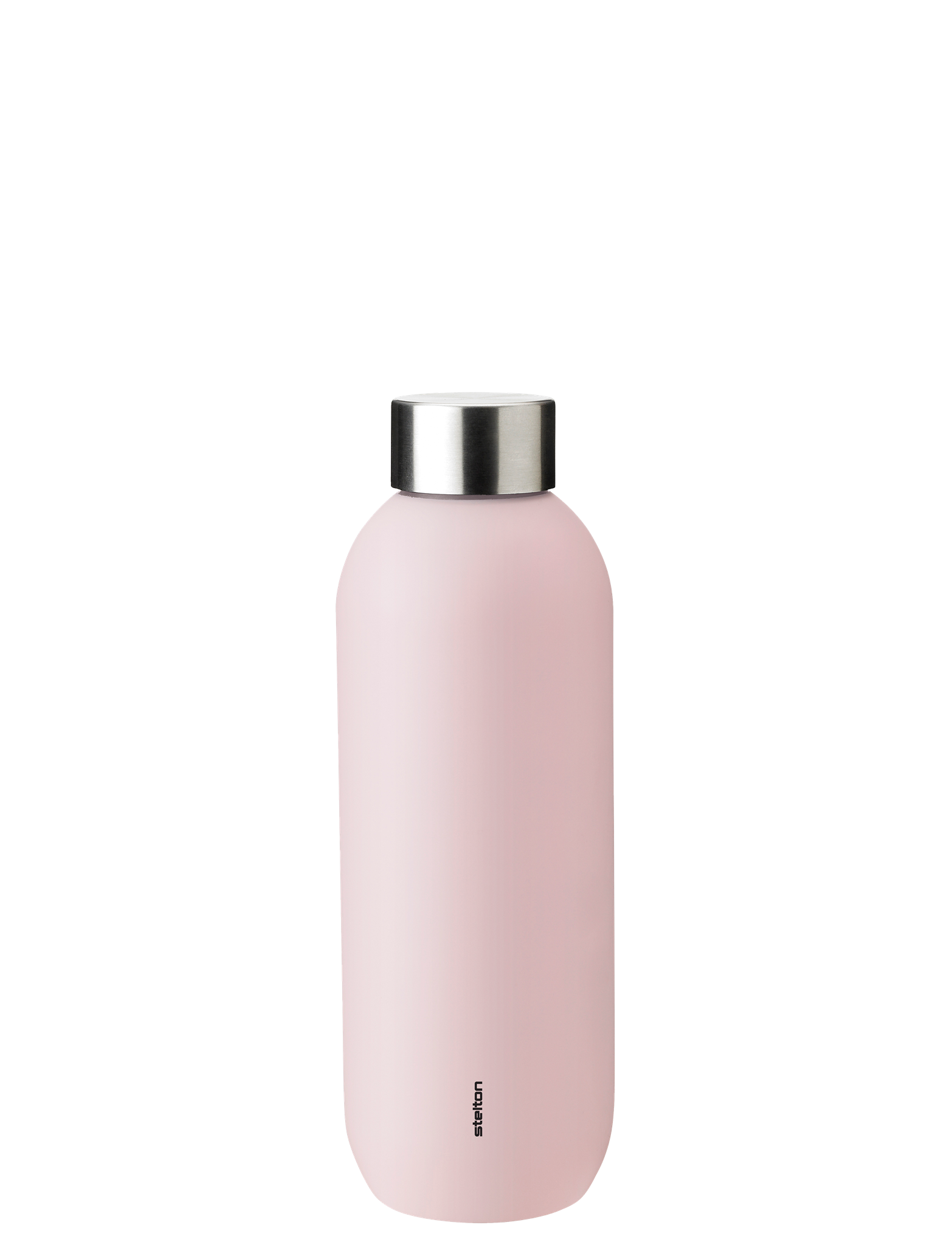 Stelton To Go Keep Cool bouteille isotherme 600 ml
