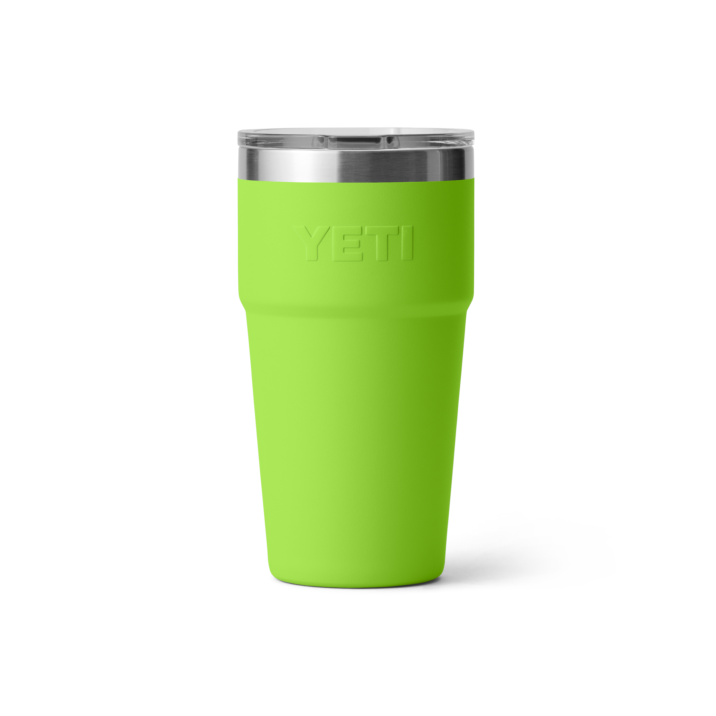 YETI Rambler 20 oz gobelet isotherme Venom 591 ml