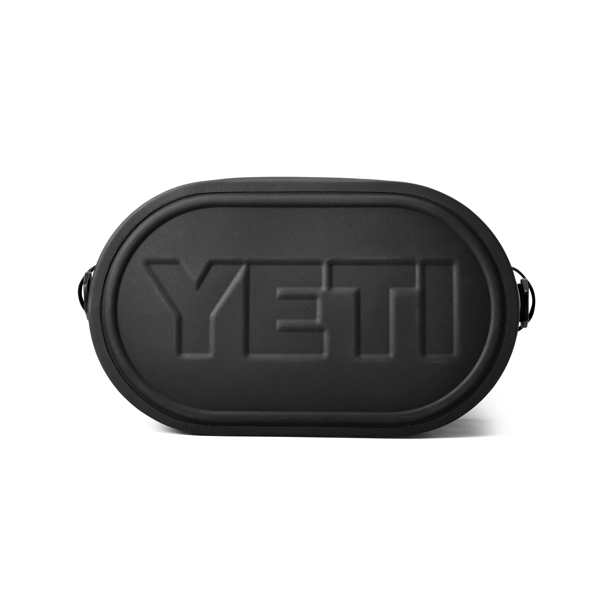 YETI Hopper M30 sac isotherme noir 42 canettes