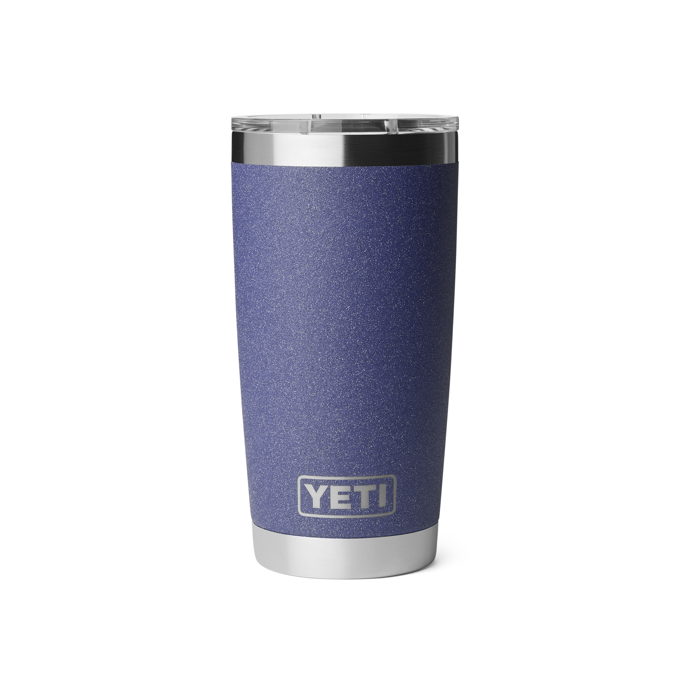YETI Rambler 591 ml Gobelet isotherme Moon Dust