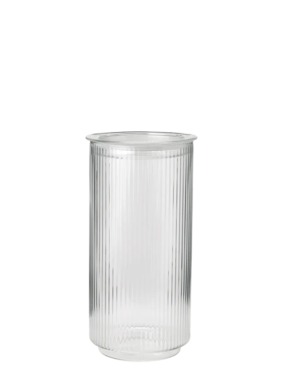 Stelton Pilastro bocal verre 1300 ml hermétique