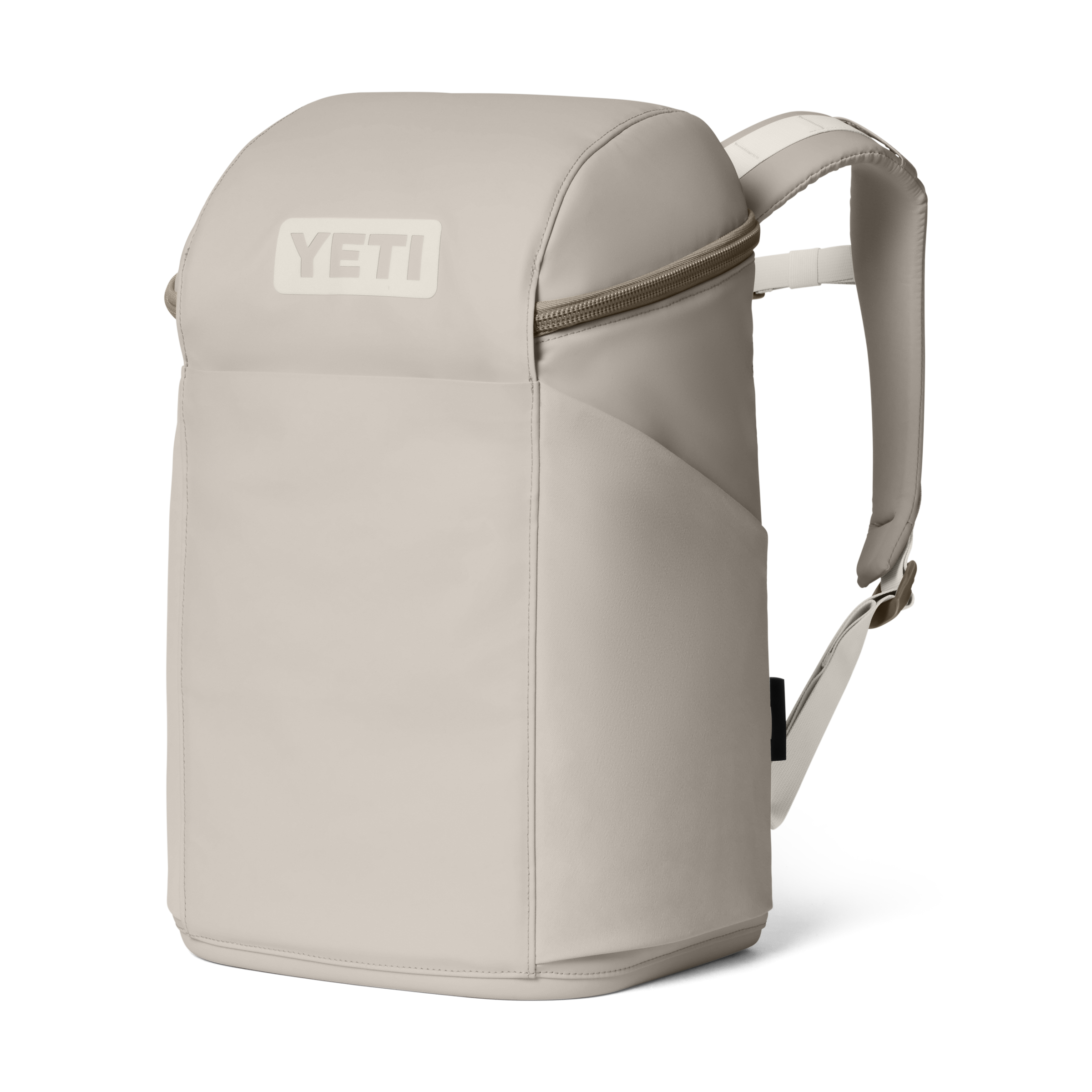 YETI Daytrip 20L sac à dos isotherme taupe