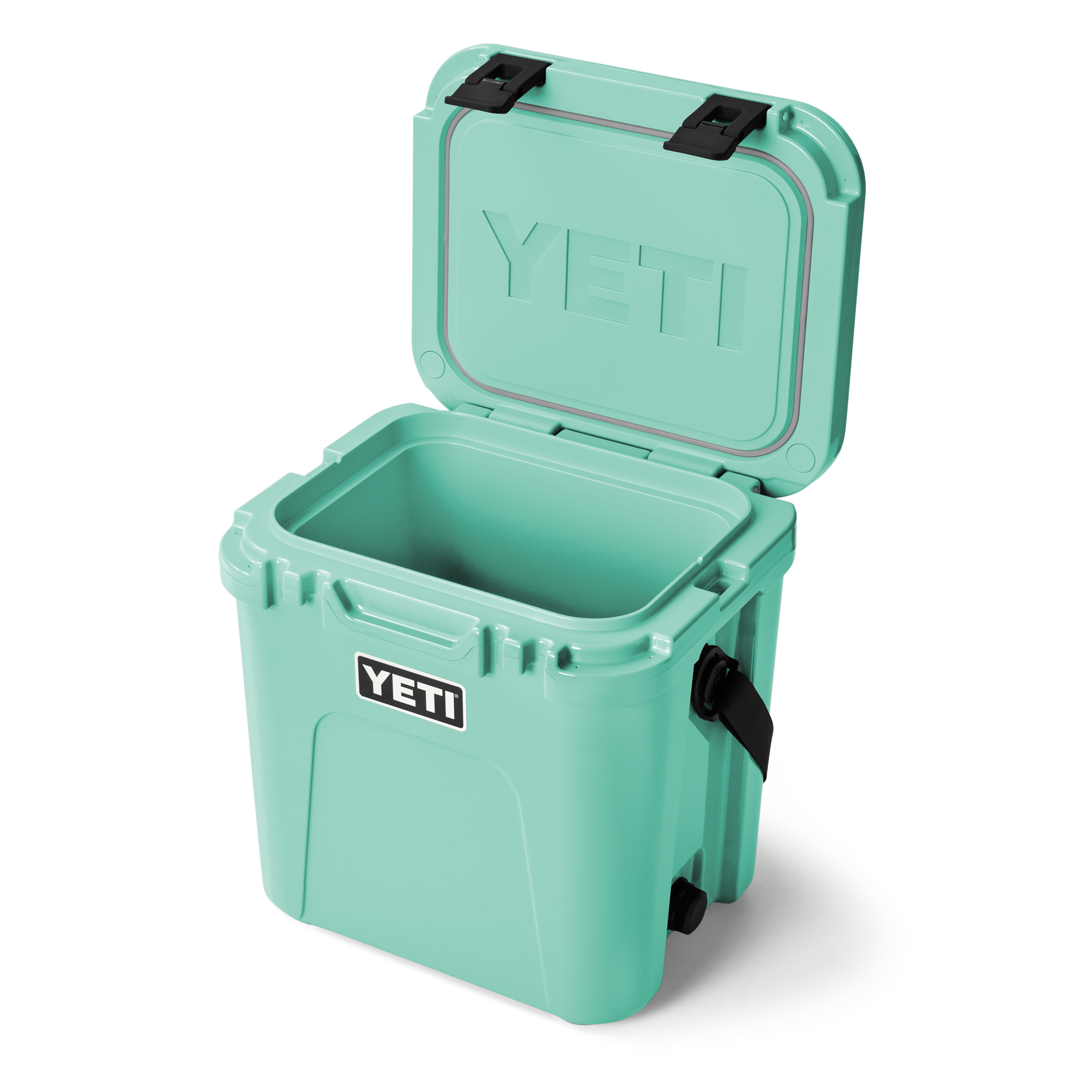 YETI Roadie 24 Glacière rigide Seafoam 33 canettes