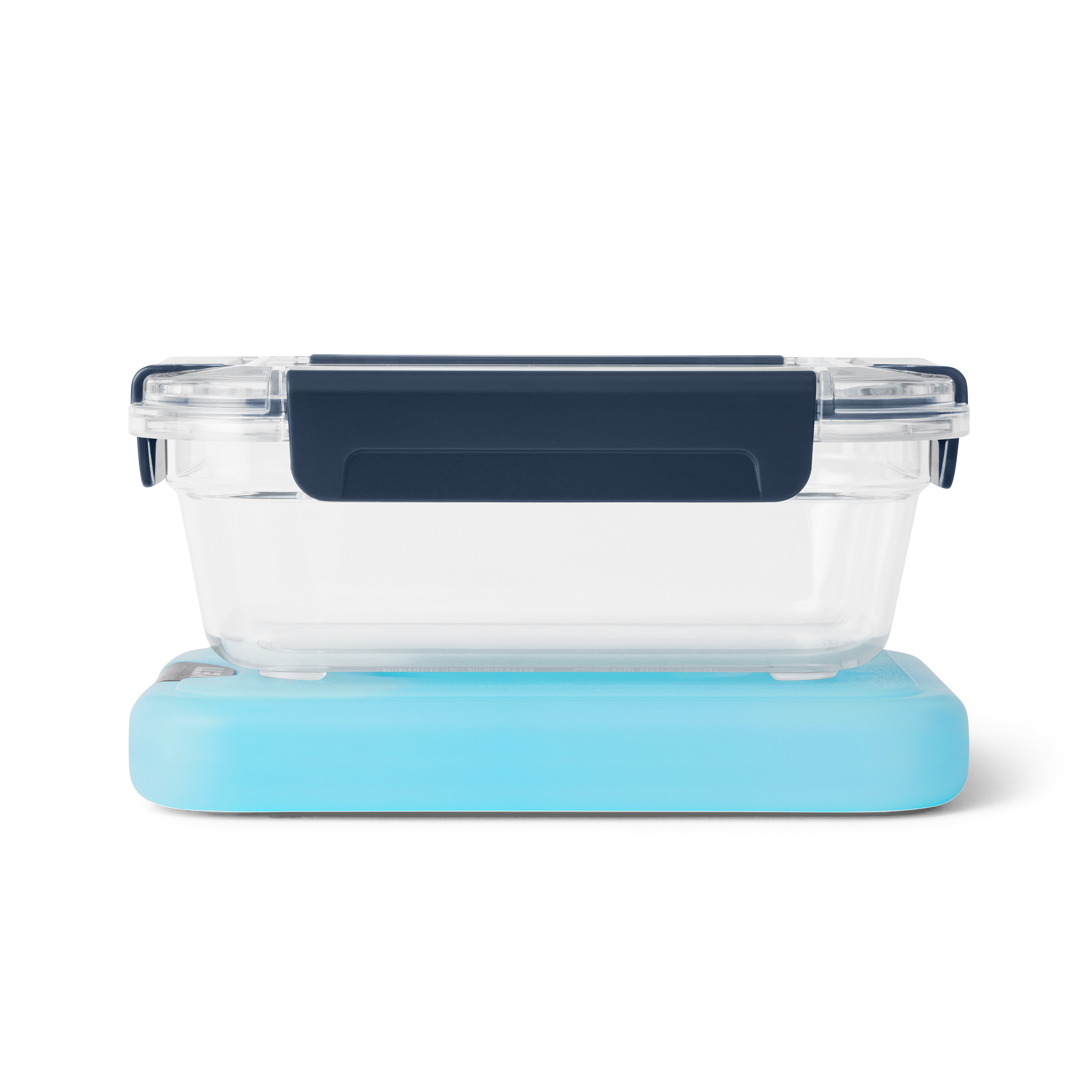 YETI Food Storage Medium boîte alimentaire hermétique