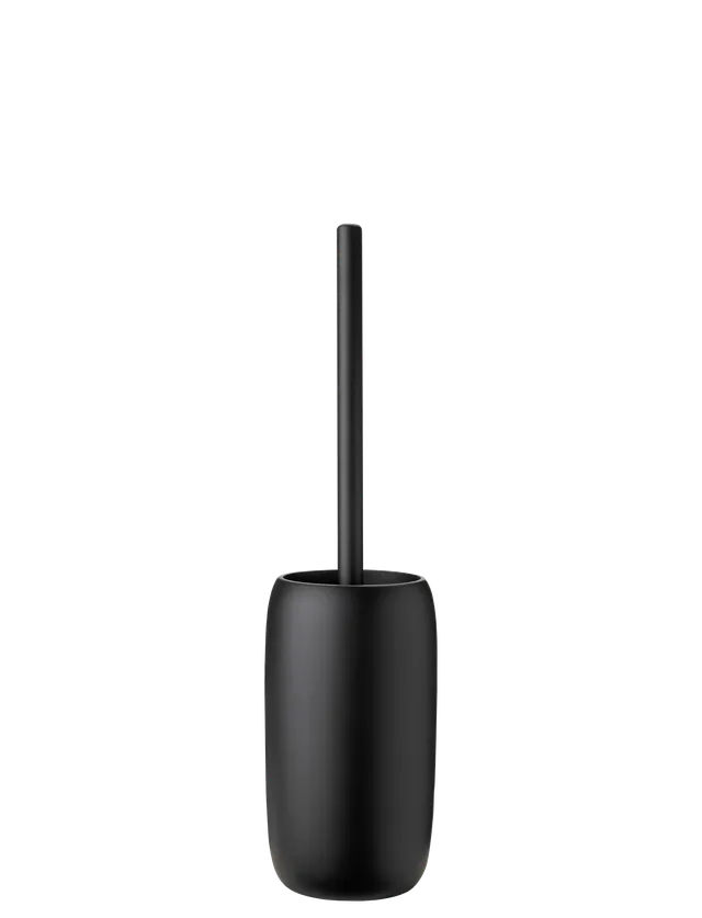 Stelton Fjord brosse WC salle de bain