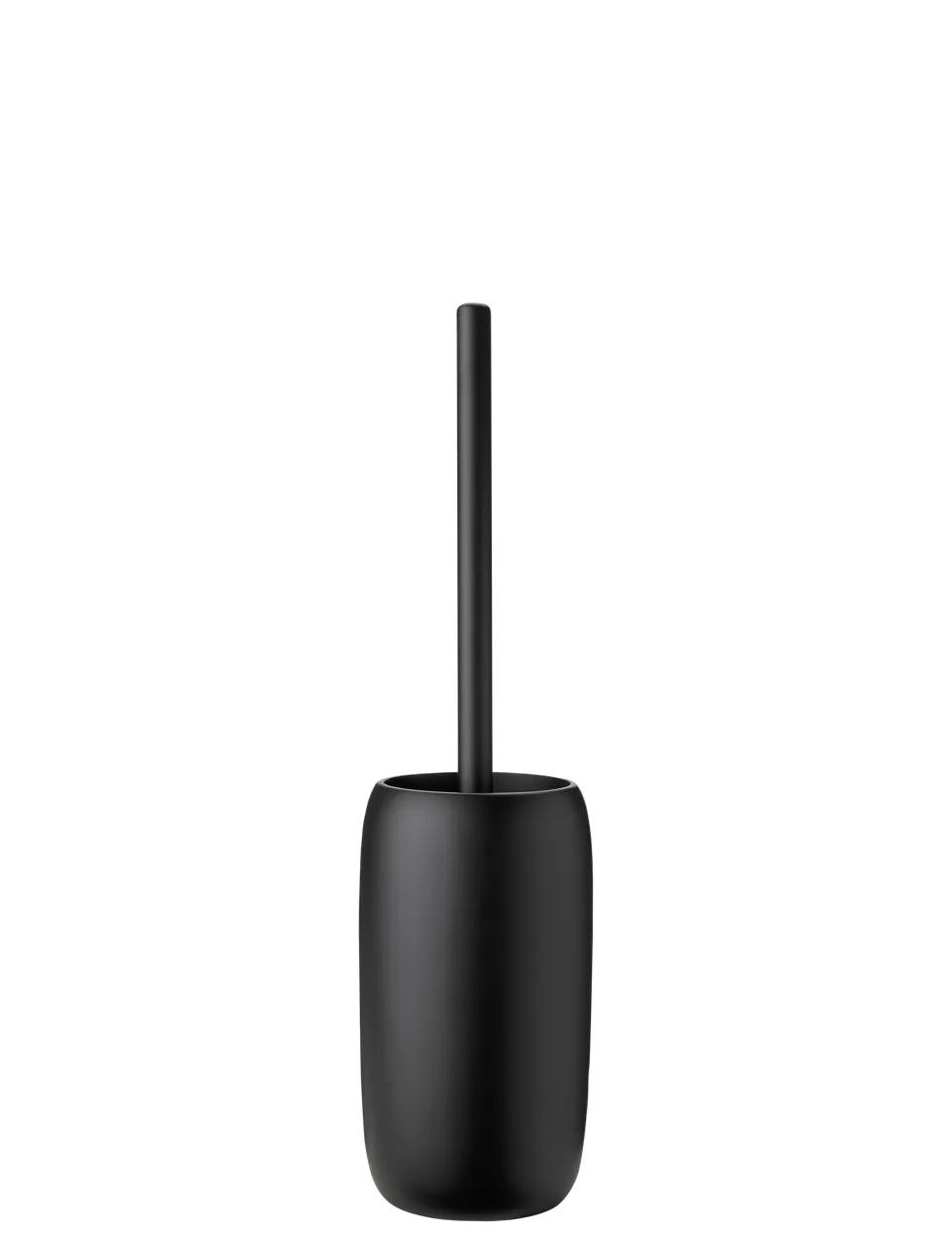 Stelton Fjord brosse WC salle de bain