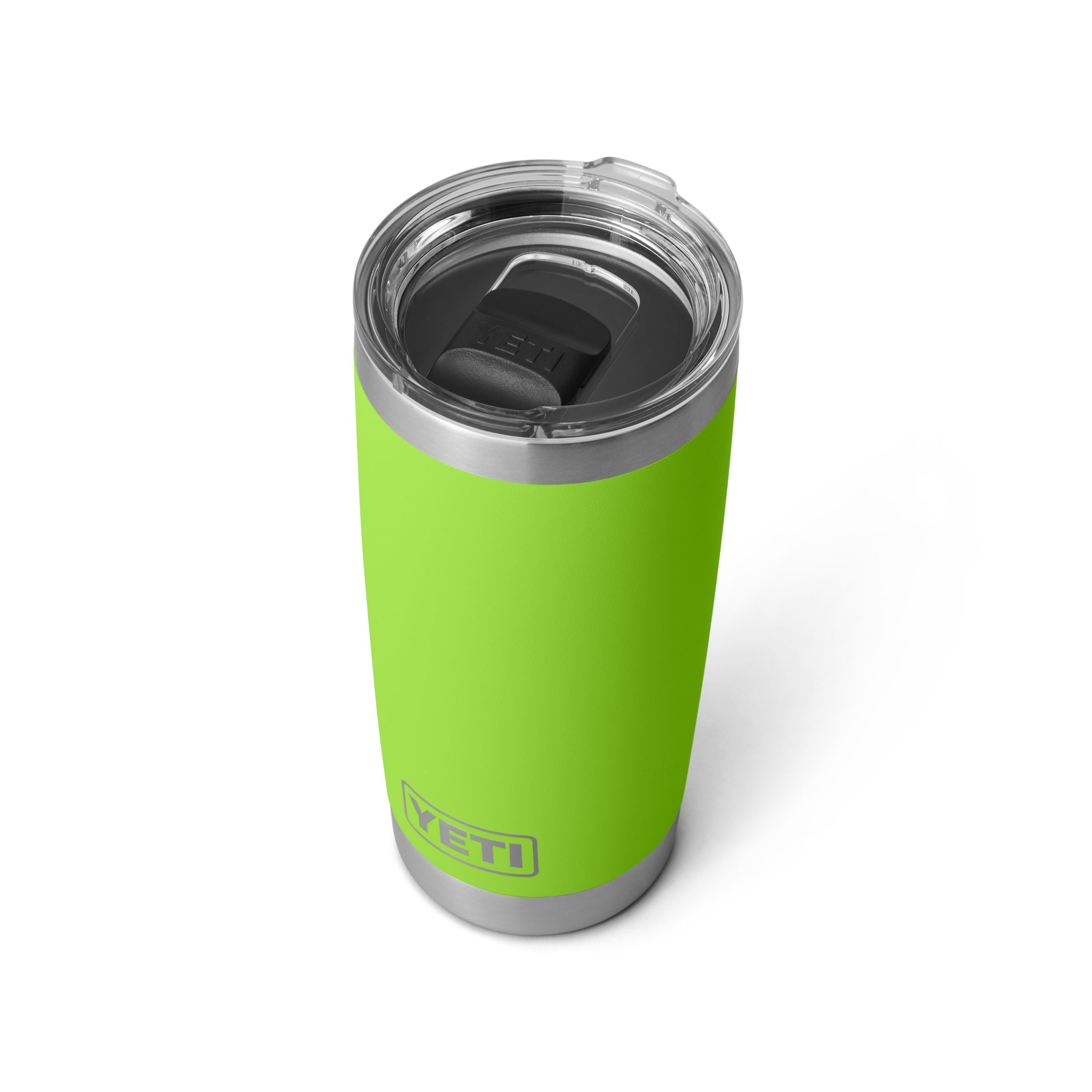 YETI Rambler gobelet isotherme 591 ml Venom 20 oz