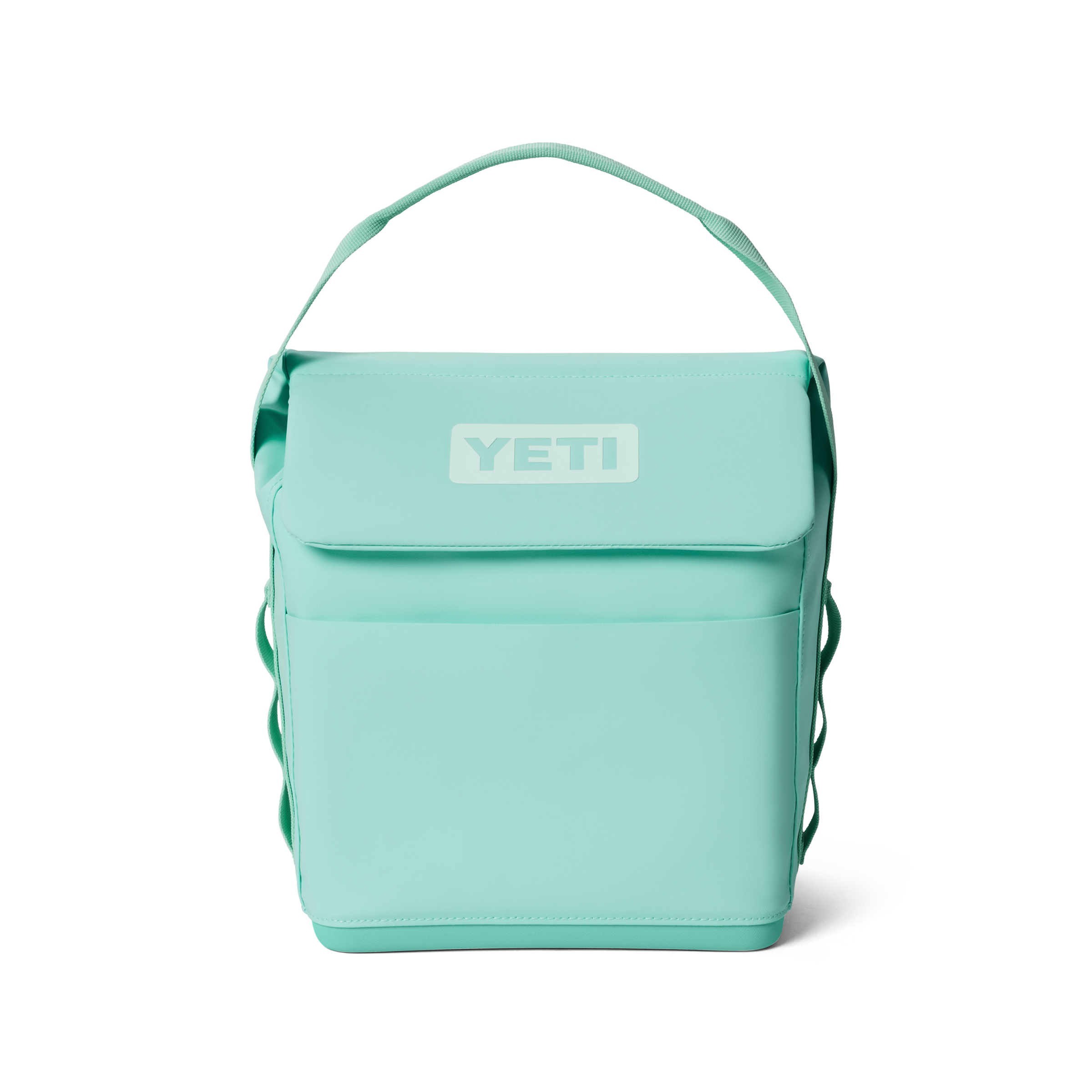 YETI Daytrip 6L sac isotherme repas seafoam 9 canettes