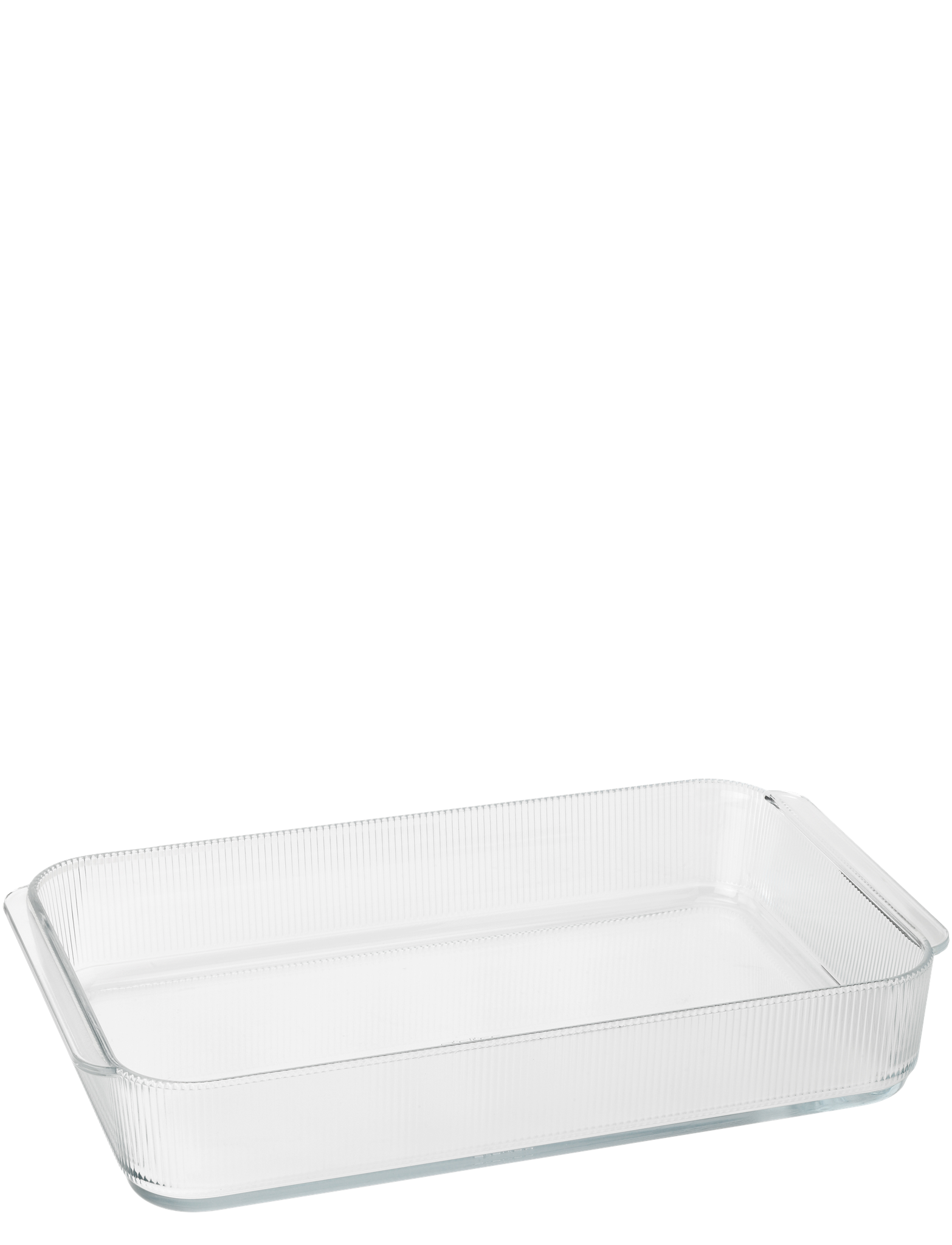 Stelton Pilastro plat four L 40,8 cm