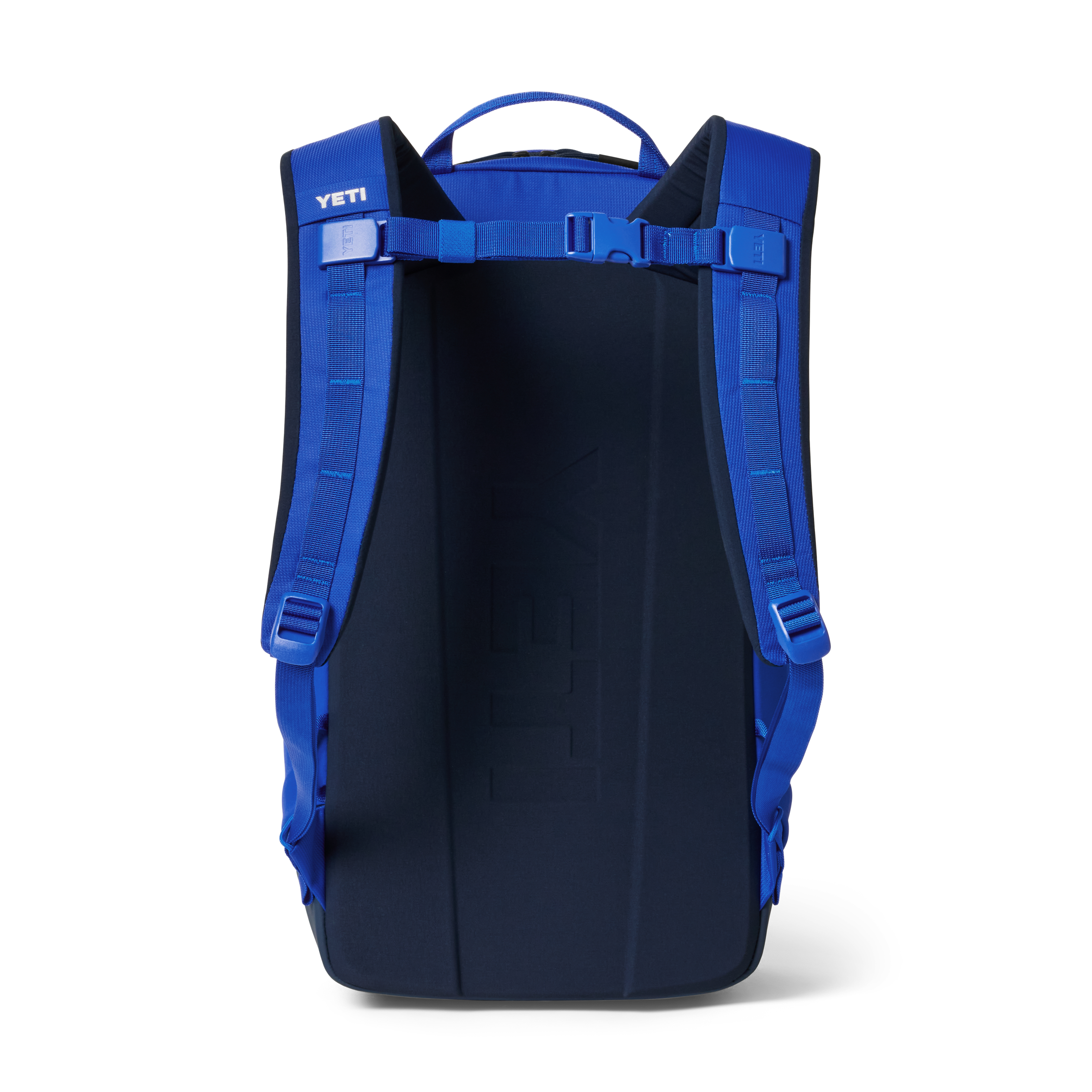YETI Palo 26L sac à dos royal blue ordinateur 15"