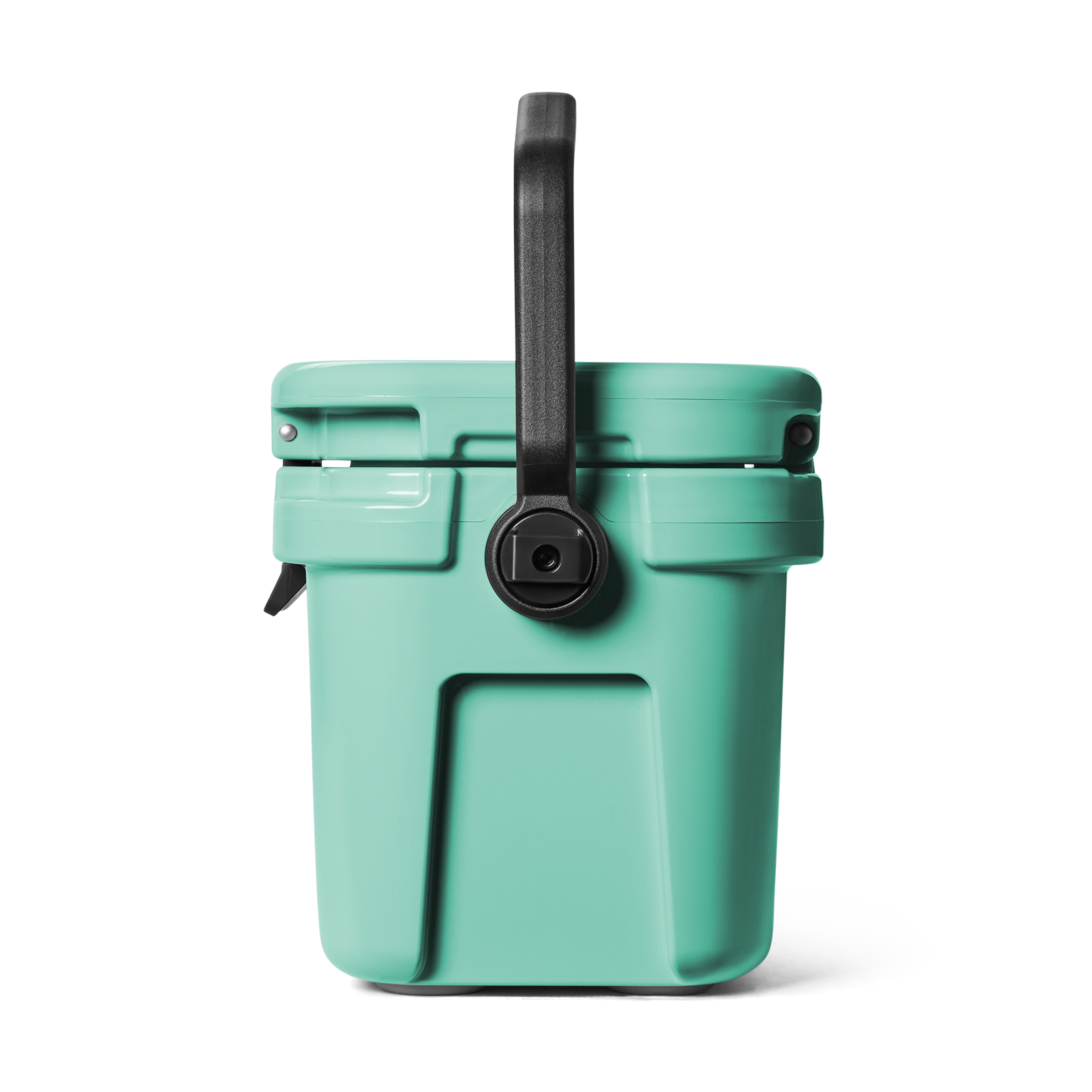 YETI Roadie 8 Cool Box glacière seafoam 12 canettes